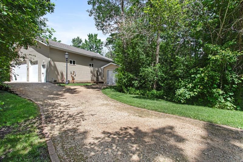View of Residential at 8325 178th Lane, Forest Lake MN 55025, Forest Lake (54 of 61) - Mike Wilen | Minnesota Team Real Estate