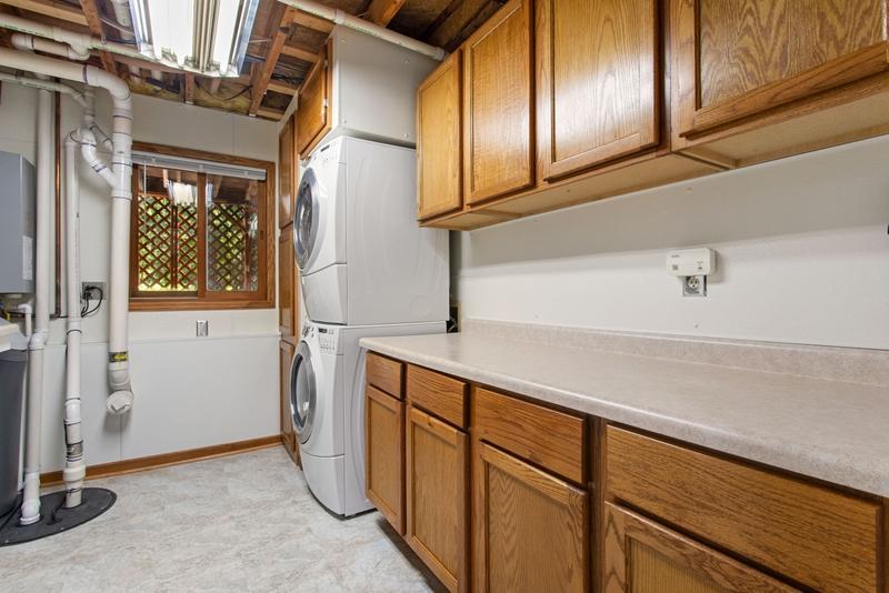 View of Residential at 8325 178th Lane, Forest Lake MN 55025, Forest Lake (38 of 61) - Mike Wilen | Minnesota Team Real Estate