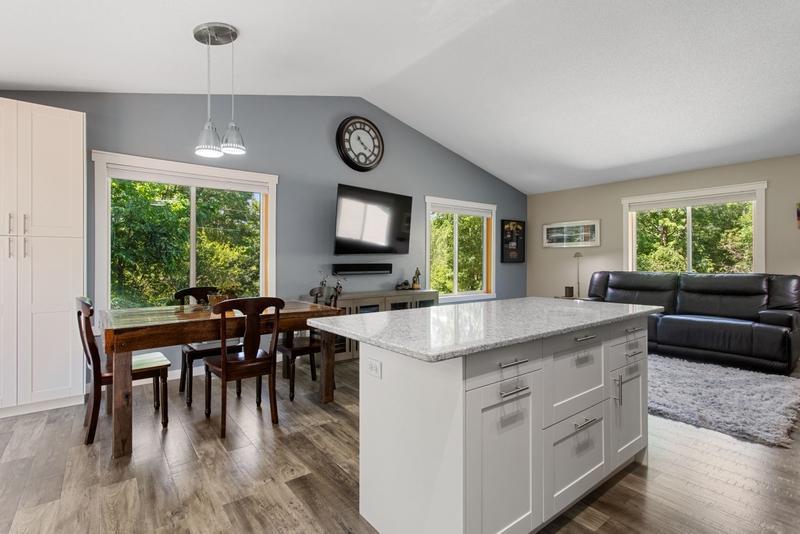 View of Residential at 8325 178th Lane, Forest Lake MN 55025, Forest Lake (9 of 61) - Mike Wilen | Minnesota Team Real Estate