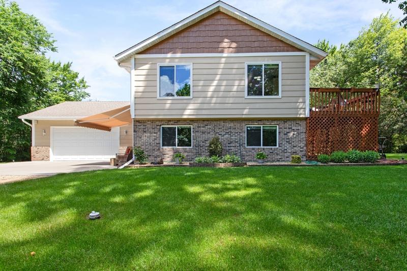 View of Residential at 8325 178th Lane, Forest Lake MN 55025, Forest Lake (13 of 61) - Mike Wilen | Minnesota Team Real Estate