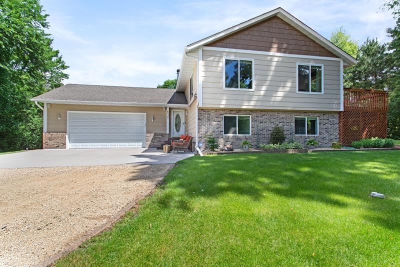 View of Residential at 8325 178th Lane, Forest Lake MN 55025, Forest Lake (3 of 61) - Mike Wilen | Minnesota Team Real Estate