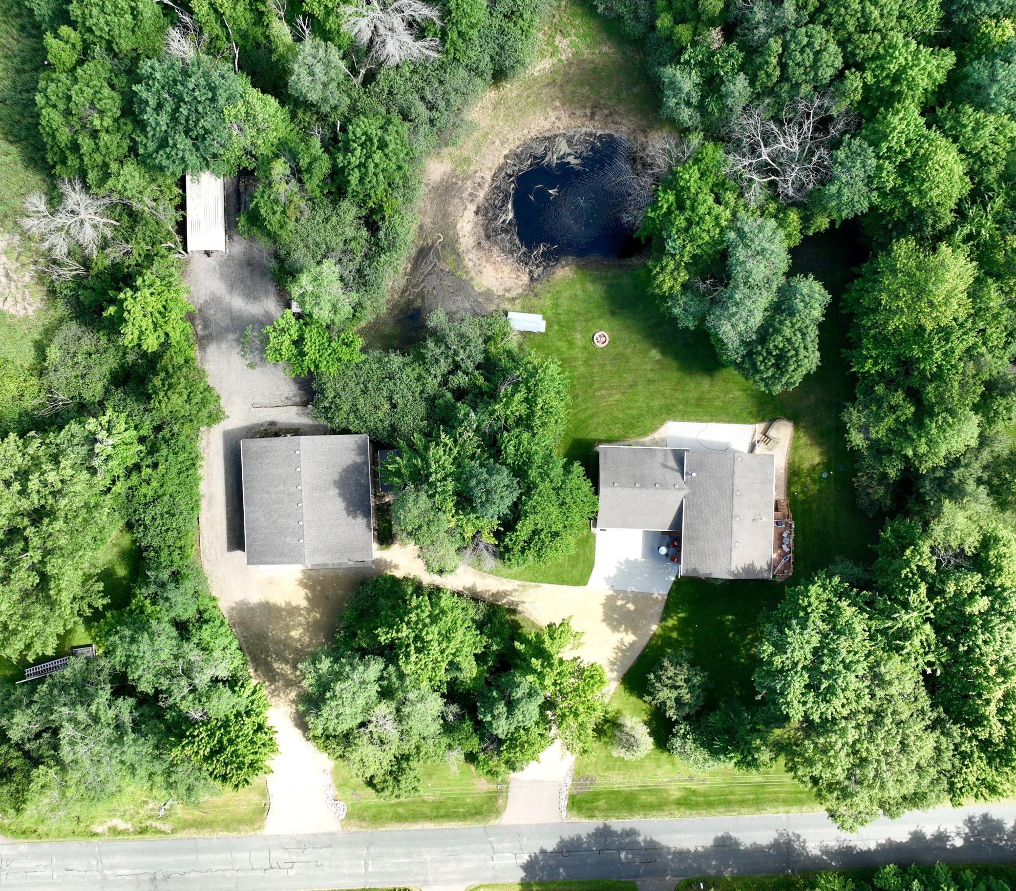 View of Residential at 8325 178th Lane, Forest Lake MN 55025, Forest Lake (2 of 61) - Mike Wilen | Minnesota Team Real Estate