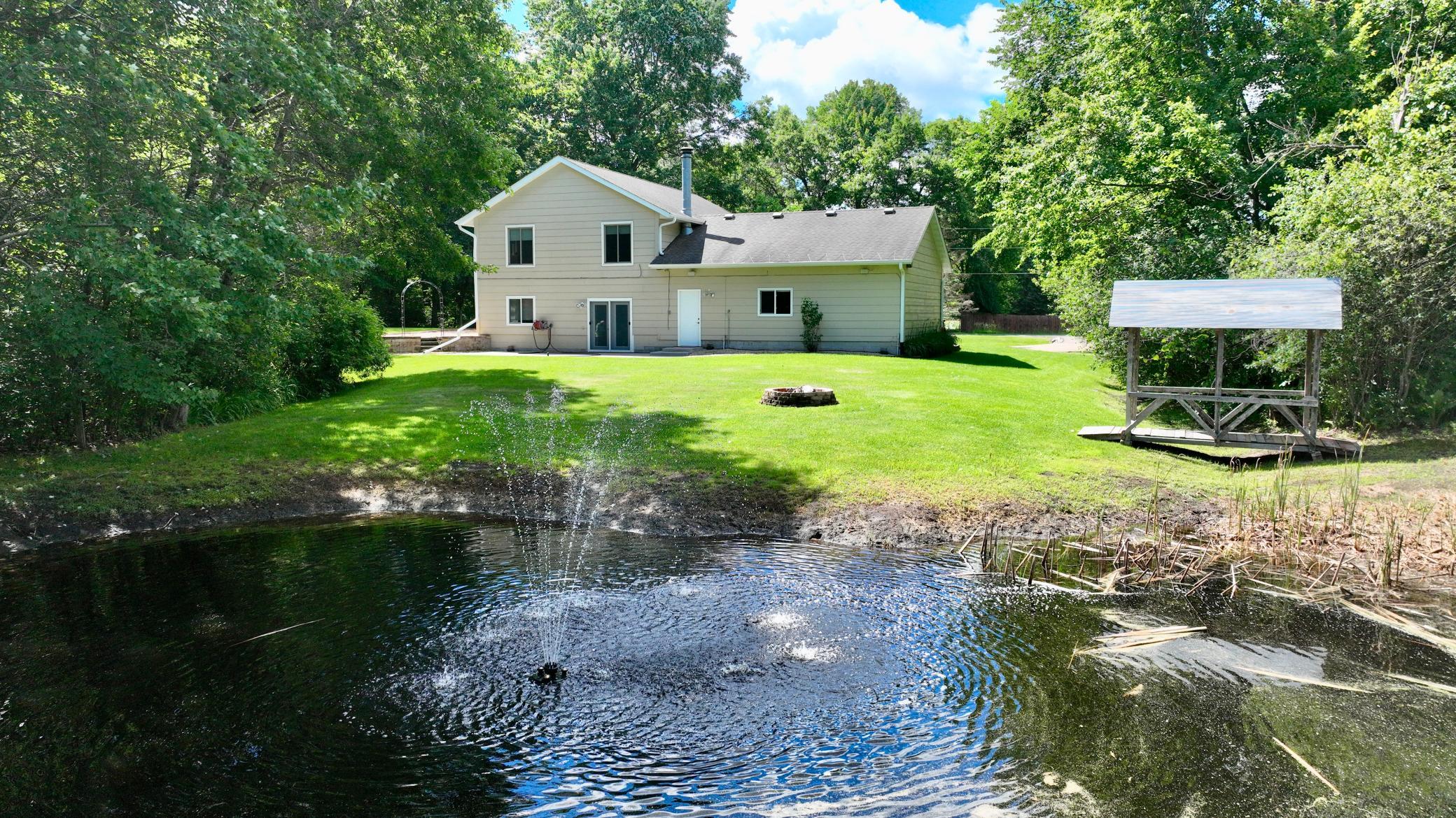View of Residential at 8325 178th Lane, Forest Lake MN 55025, Forest Lake (50 of 61) - Mike Wilen | Minnesota Team Real Estate