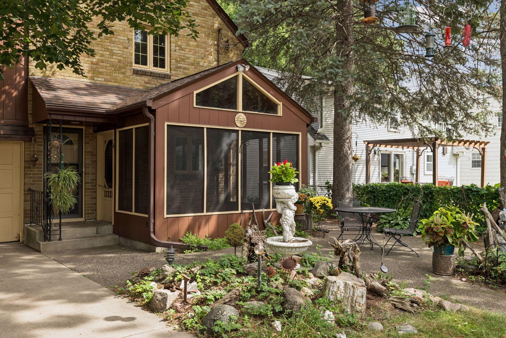 View of Residential at 5522 Edgewater Boulevard, Minneapolis MN 55417, Minneapolis (38 of 53) - Mike Wilen | Minnesota Team Real Estate