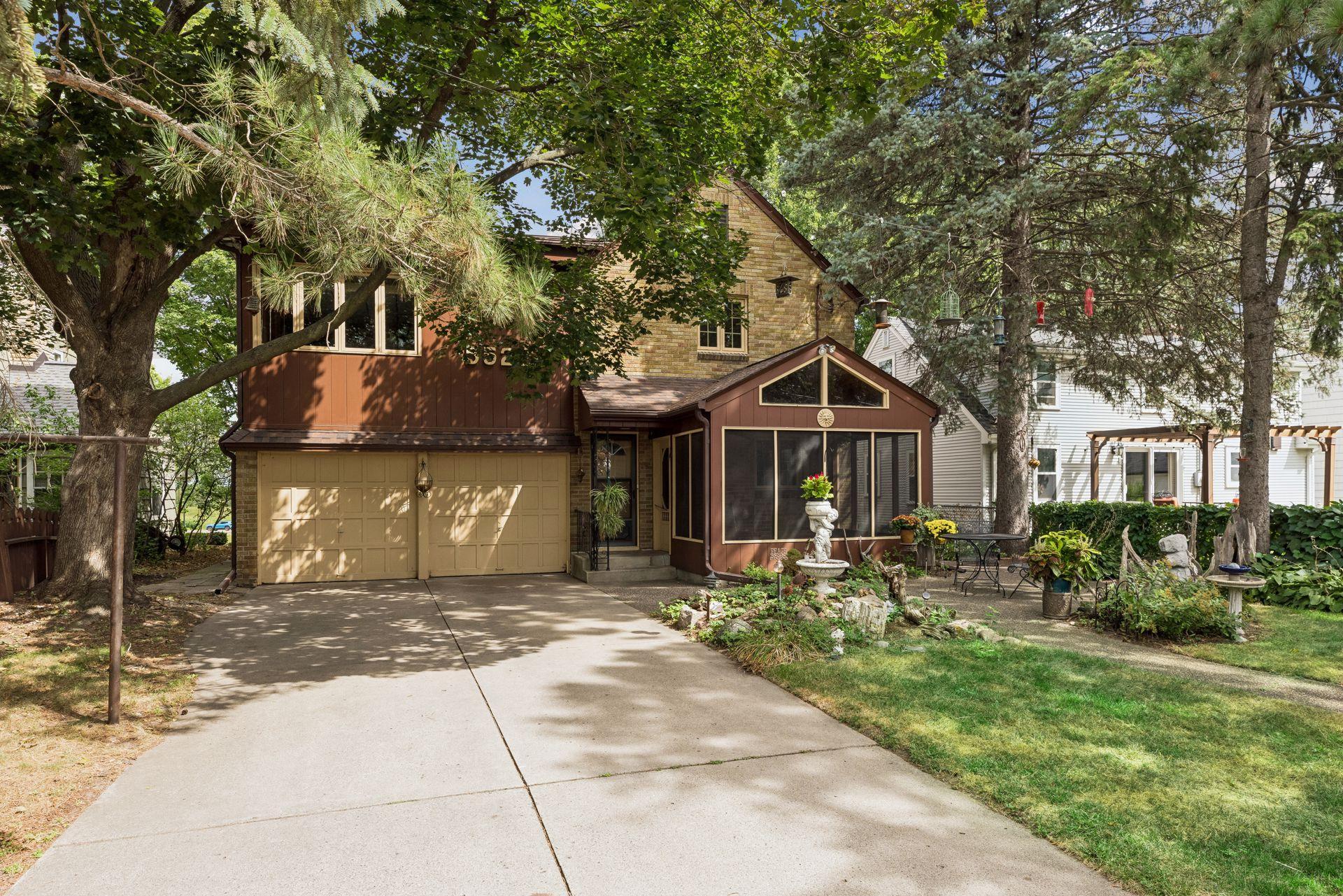 View of Residential at 5522 Edgewater Boulevard, Minneapolis MN 55417, Minneapolis (37 of 53) - Mike Wilen | Minnesota Team Real Estate