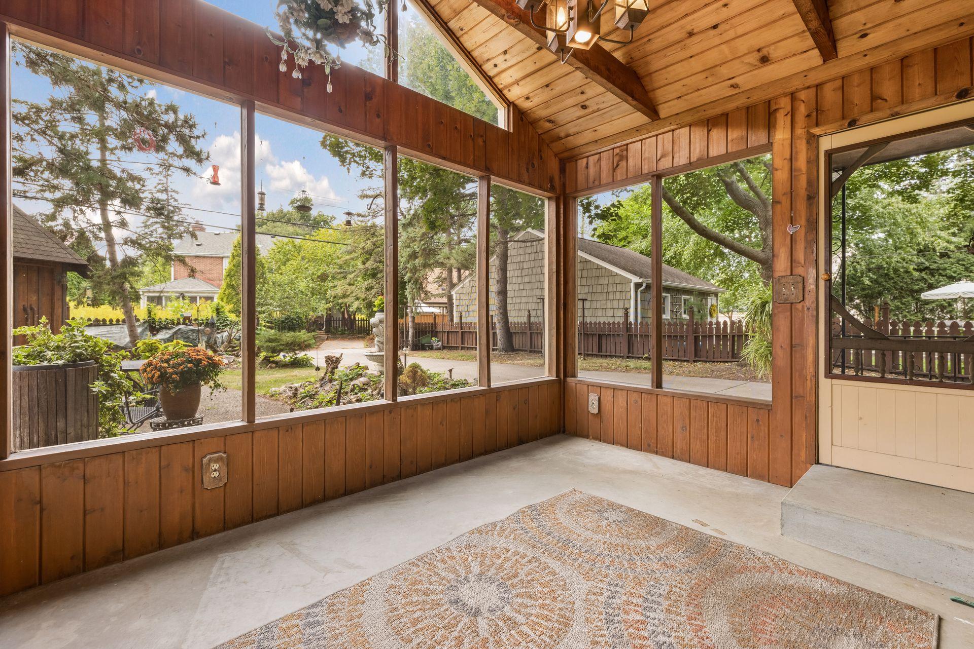 View of Residential at 5522 Edgewater Boulevard, Minneapolis MN 55417, Minneapolis (35 of 53) - Mike Wilen | Minnesota Team Real Estate