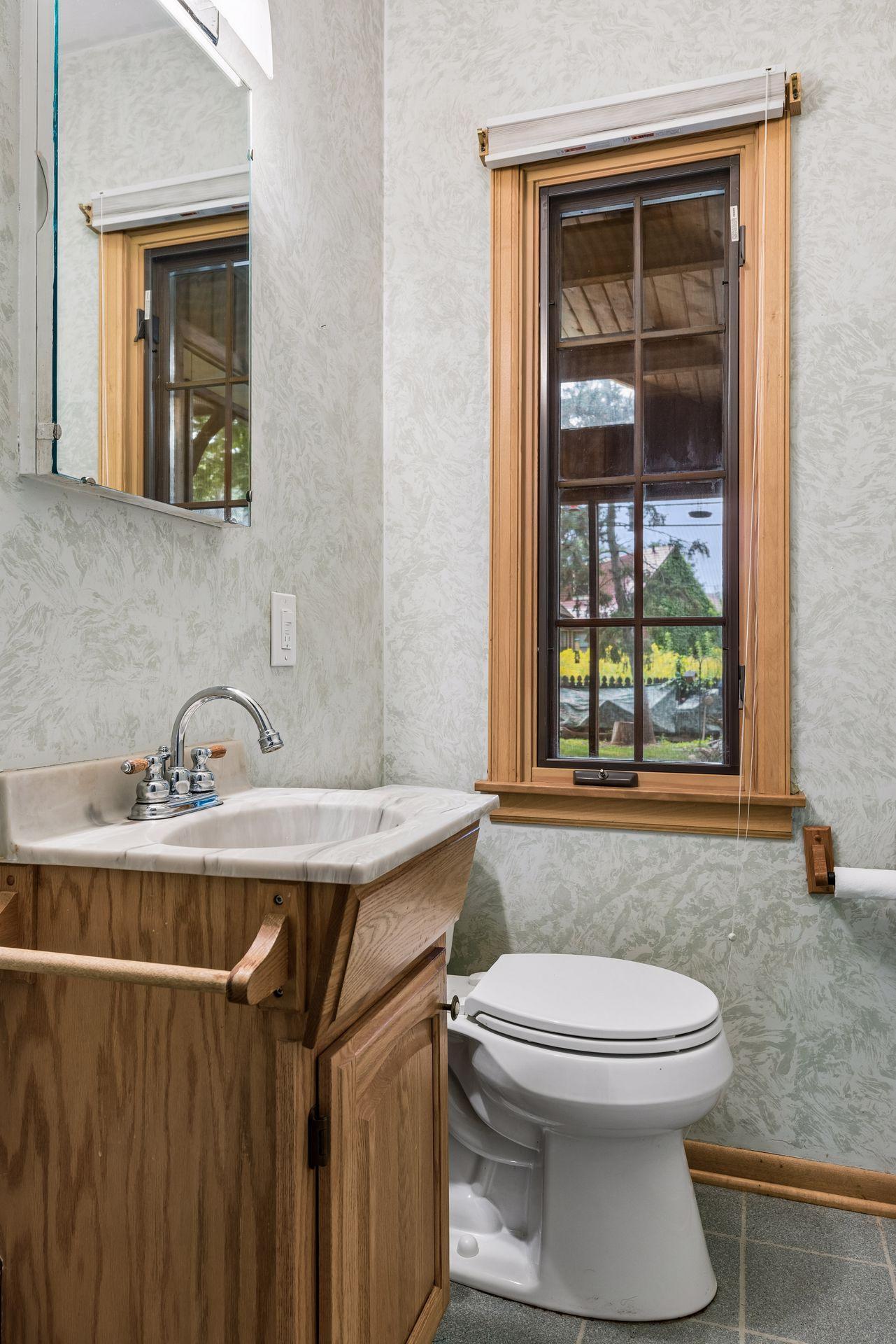 View of Residential at 5522 Edgewater Boulevard, Minneapolis MN 55417, Minneapolis (34 of 53) - Mike Wilen | Minnesota Team Real Estate