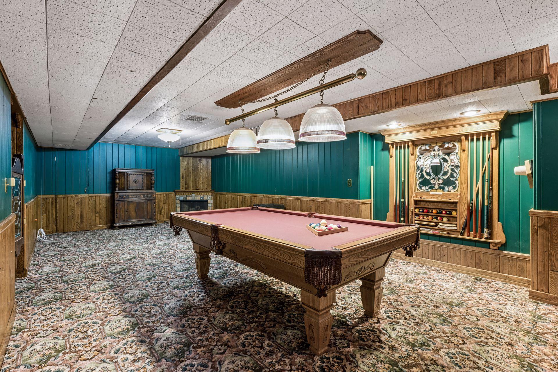 View of Residential at 5522 Edgewater Boulevard, Minneapolis MN 55417, Minneapolis (32 of 53) - Mike Wilen | Minnesota Team Real Estate