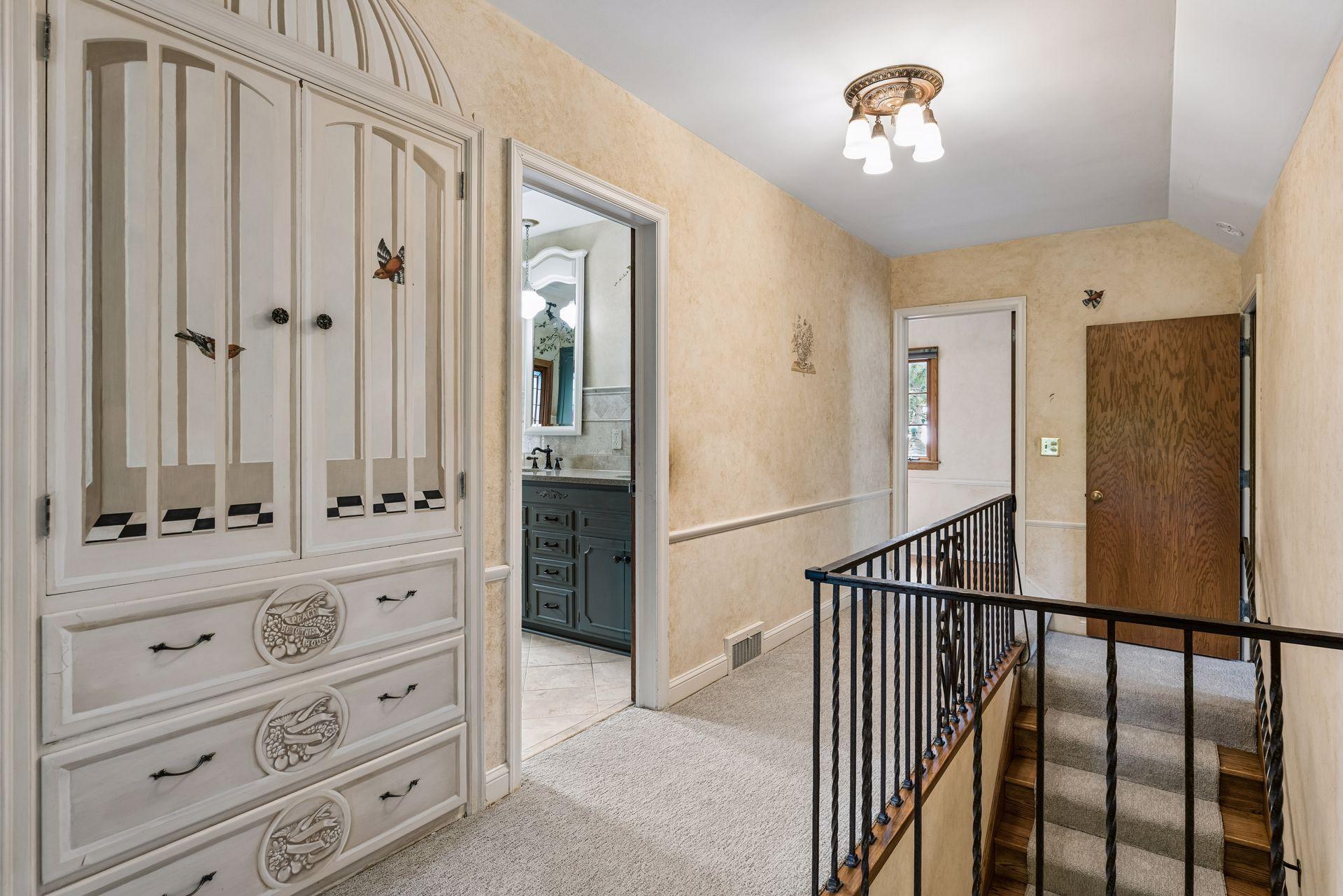 View of Residential at 5522 Edgewater Boulevard, Minneapolis MN 55417, Minneapolis (27 of 53) - Mike Wilen | Minnesota Team Real Estate