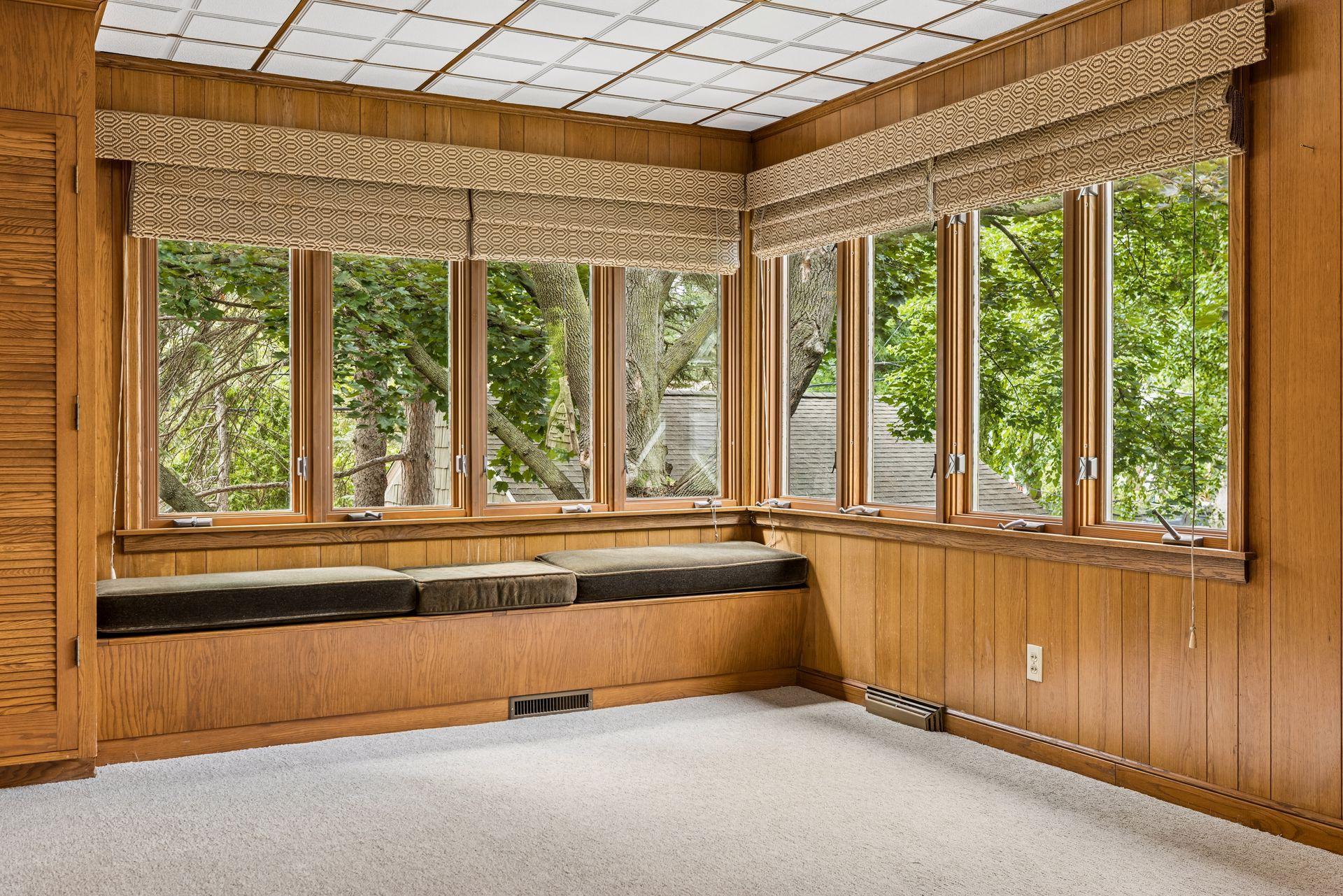 View of Residential at 5522 Edgewater Boulevard, Minneapolis MN 55417, Minneapolis (26 of 53) - Mike Wilen | Minnesota Team Real Estate
