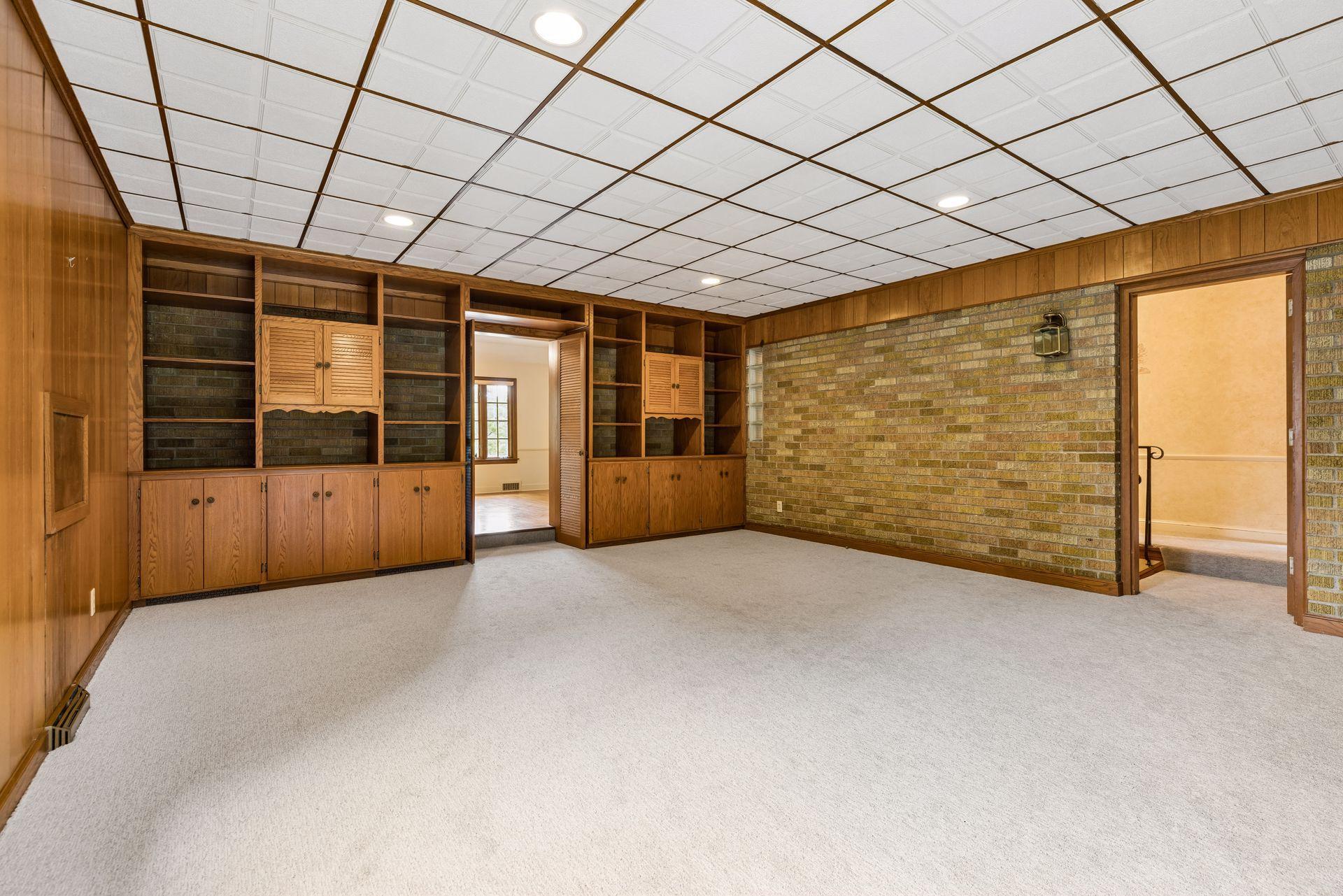 View of Residential at 5522 Edgewater Boulevard, Minneapolis MN 55417, Minneapolis (25 of 53) - Mike Wilen | Minnesota Team Real Estate