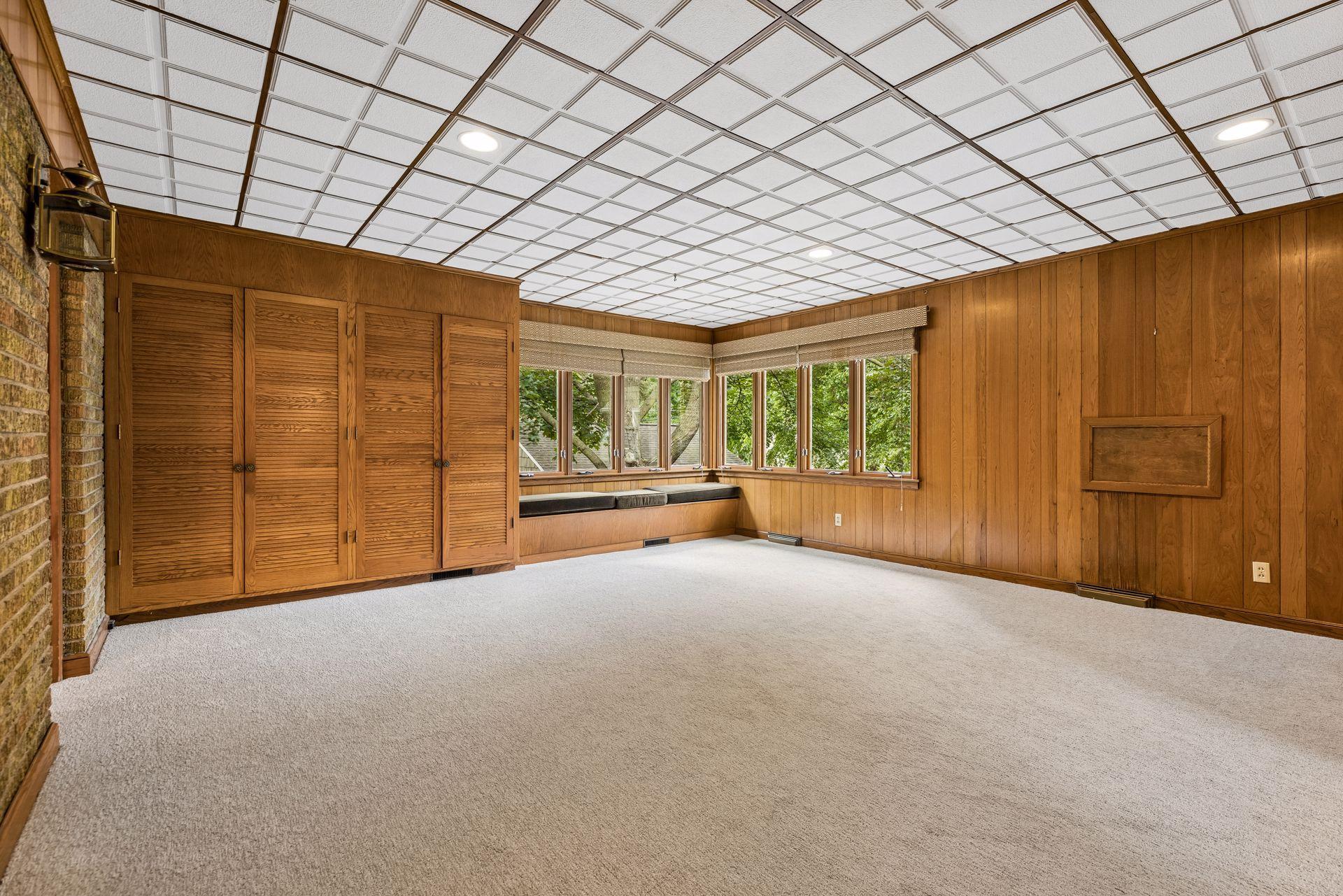 View of Residential at 5522 Edgewater Boulevard, Minneapolis MN 55417, Minneapolis (24 of 53) - Mike Wilen | Minnesota Team Real Estate