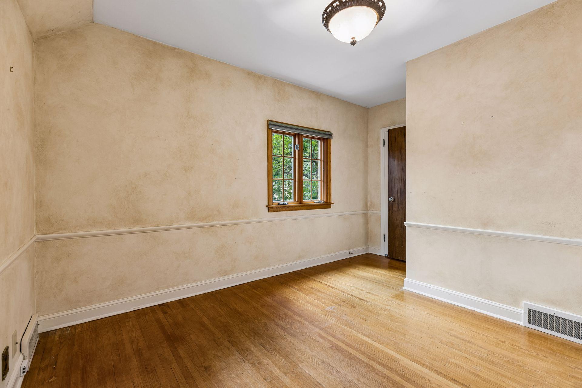 View of Residential at 5522 Edgewater Boulevard, Minneapolis MN 55417, Minneapolis (23 of 53) - Mike Wilen | Minnesota Team Real Estate