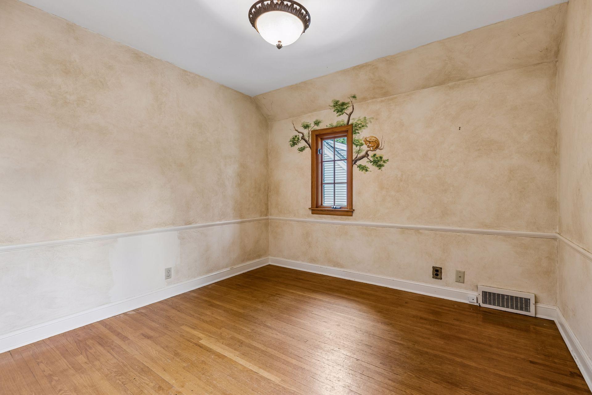 View of Residential at 5522 Edgewater Boulevard, Minneapolis MN 55417, Minneapolis (22 of 53) - Mike Wilen | Minnesota Team Real Estate