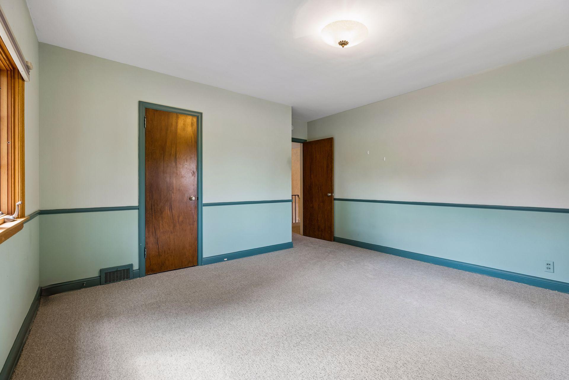 View of Residential at 5522 Edgewater Boulevard, Minneapolis MN 55417, Minneapolis (21 of 53) - Mike Wilen | Minnesota Team Real Estate