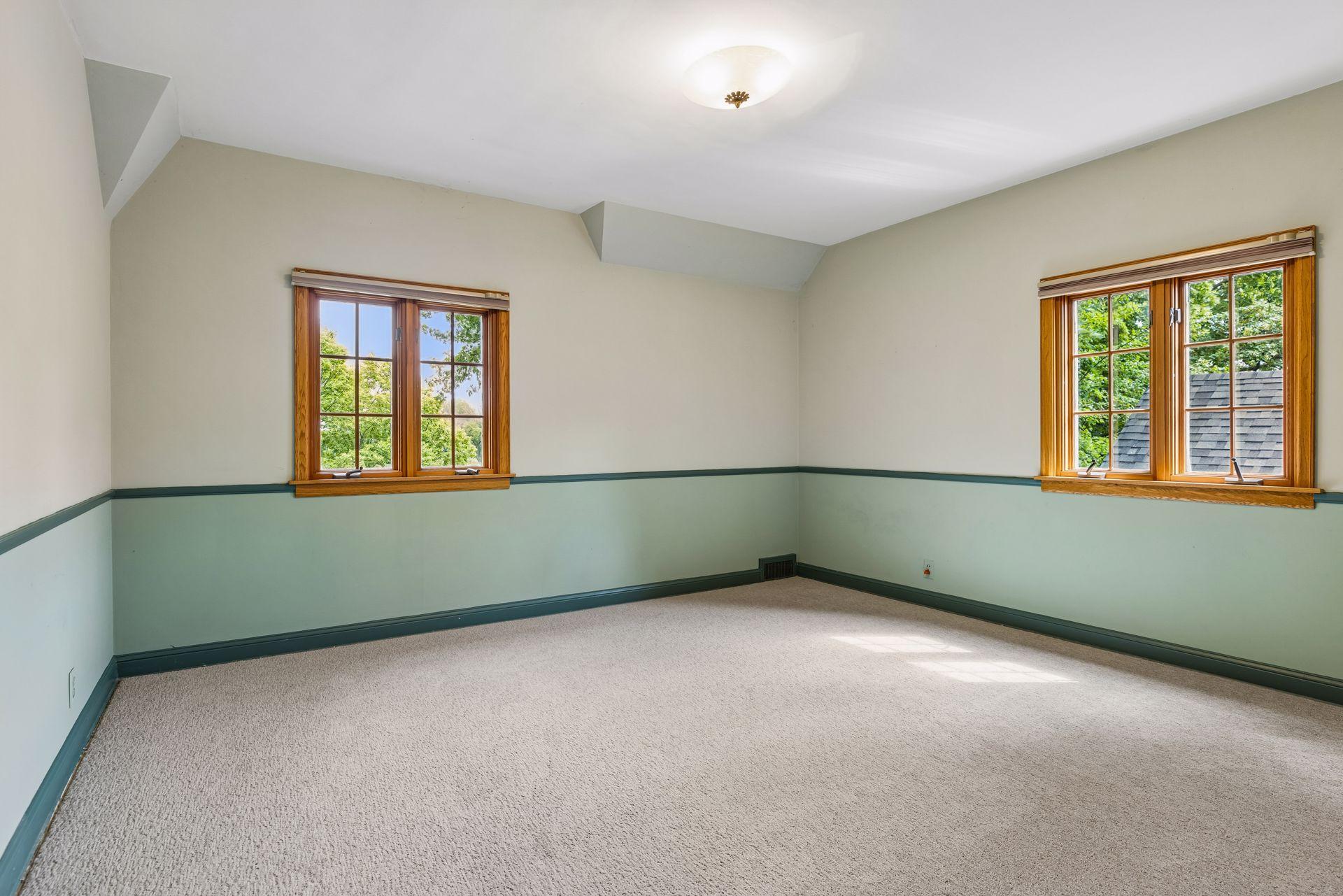 View of Residential at 5522 Edgewater Boulevard, Minneapolis MN 55417, Minneapolis (20 of 53) - Mike Wilen | Minnesota Team Real Estate