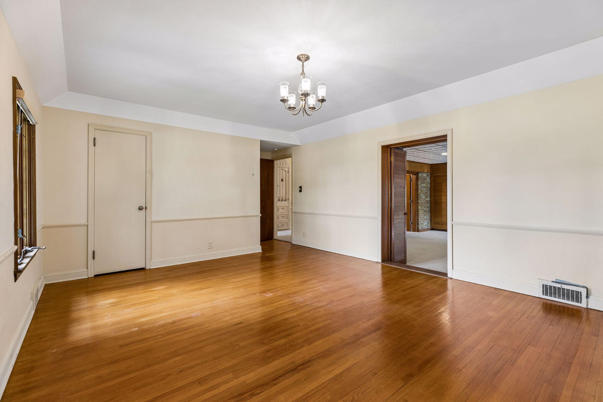 View of Residential at 5522 Edgewater Boulevard, Minneapolis MN 55417, Minneapolis (19 of 53) - Mike Wilen | Minnesota Team Real Estate