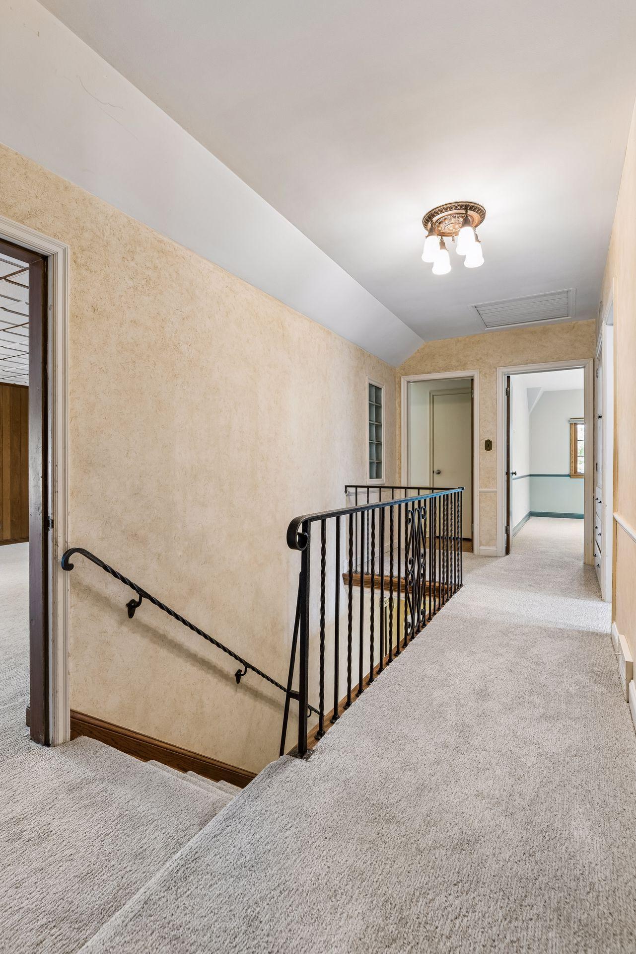 View of Residential at 5522 Edgewater Boulevard, Minneapolis MN 55417, Minneapolis (16 of 53) - Mike Wilen | Minnesota Team Real Estate