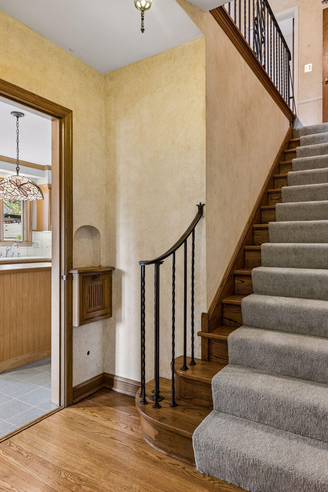 View of Residential at 5522 Edgewater Boulevard, Minneapolis MN 55417, Minneapolis (15 of 53) - Mike Wilen | Minnesota Team Real Estate