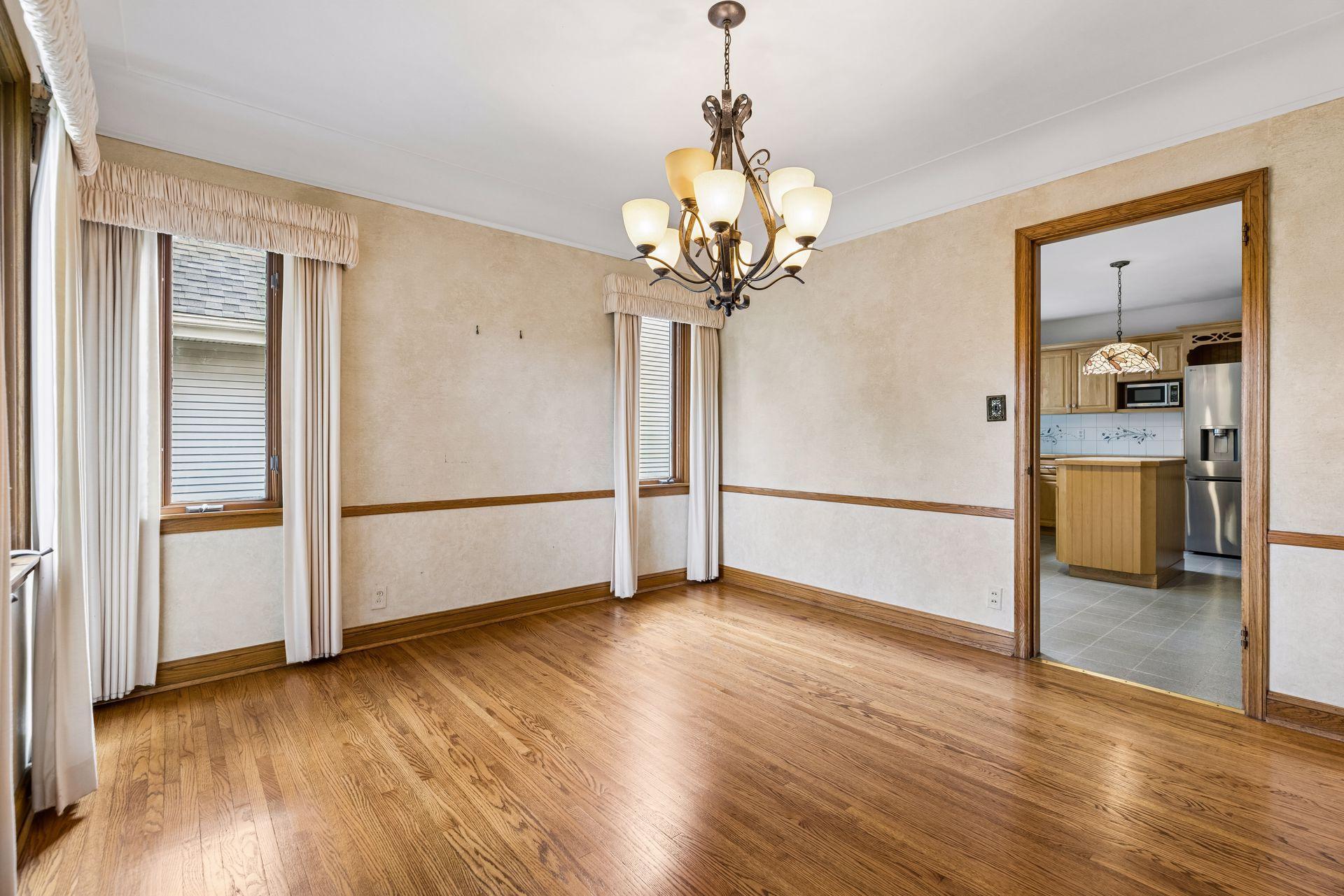 View of Residential at 5522 Edgewater Boulevard, Minneapolis MN 55417, Minneapolis (11 of 53) - Mike Wilen | Minnesota Team Real Estate