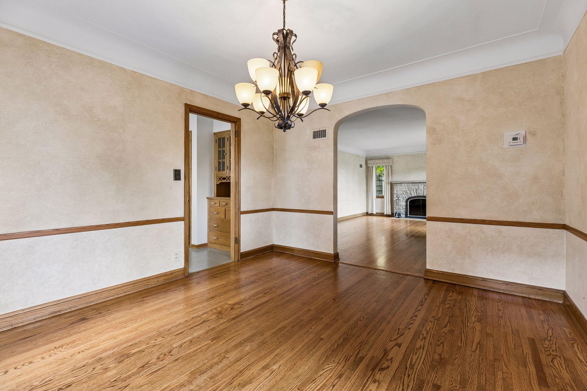 View of Residential at 5522 Edgewater Boulevard, Minneapolis MN 55417, Minneapolis (10 of 53) - Mike Wilen | Minnesota Team Real Estate