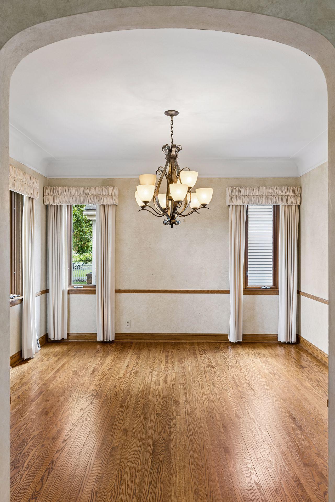 View of Residential at 5522 Edgewater Boulevard, Minneapolis MN 55417, Minneapolis (8 of 53) - Mike Wilen | Minnesota Team Real Estate