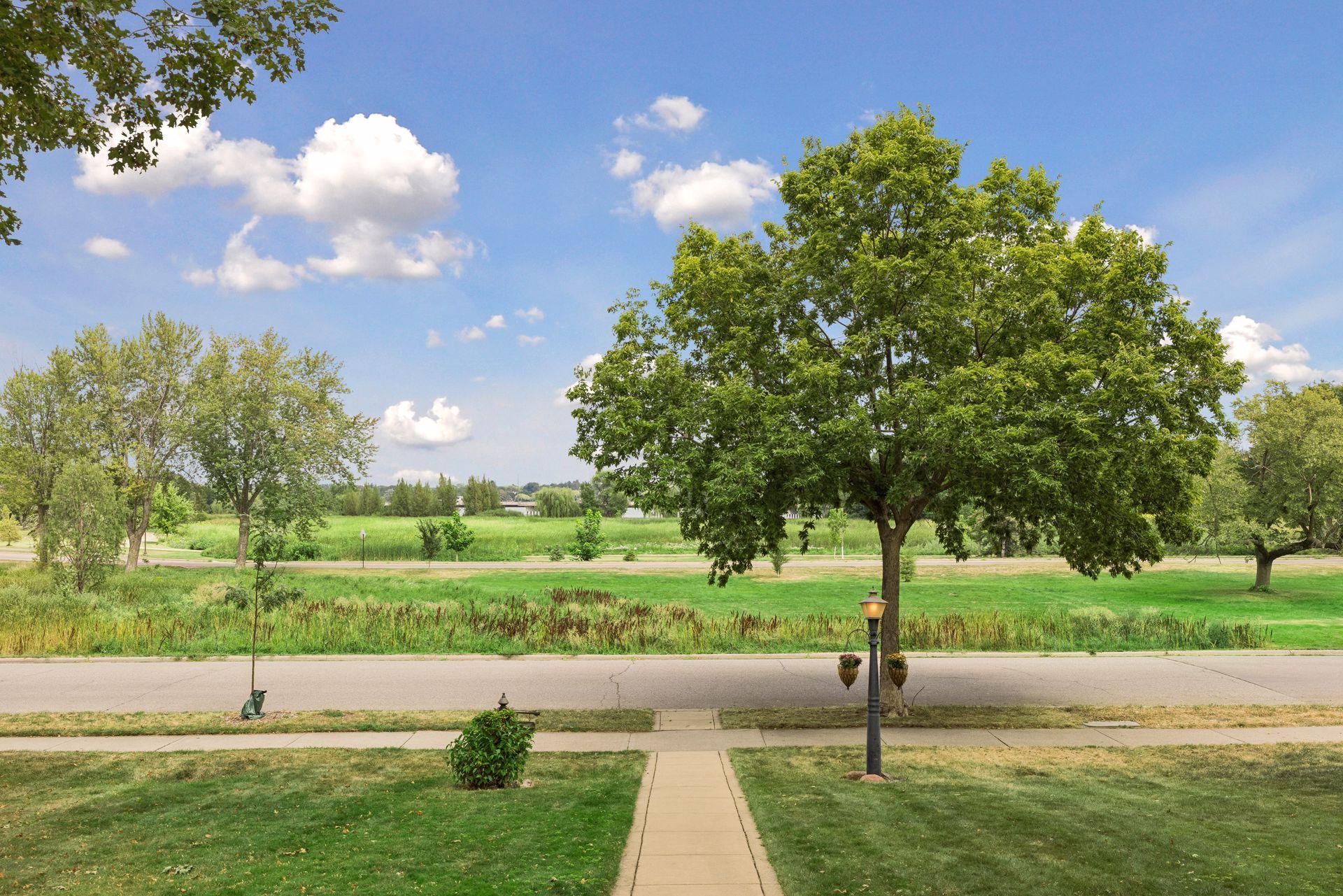 View of Residential at 5522 Edgewater Boulevard, Minneapolis MN 55417, Minneapolis (2 of 53) - Mike Wilen | Minnesota Team Real Estate