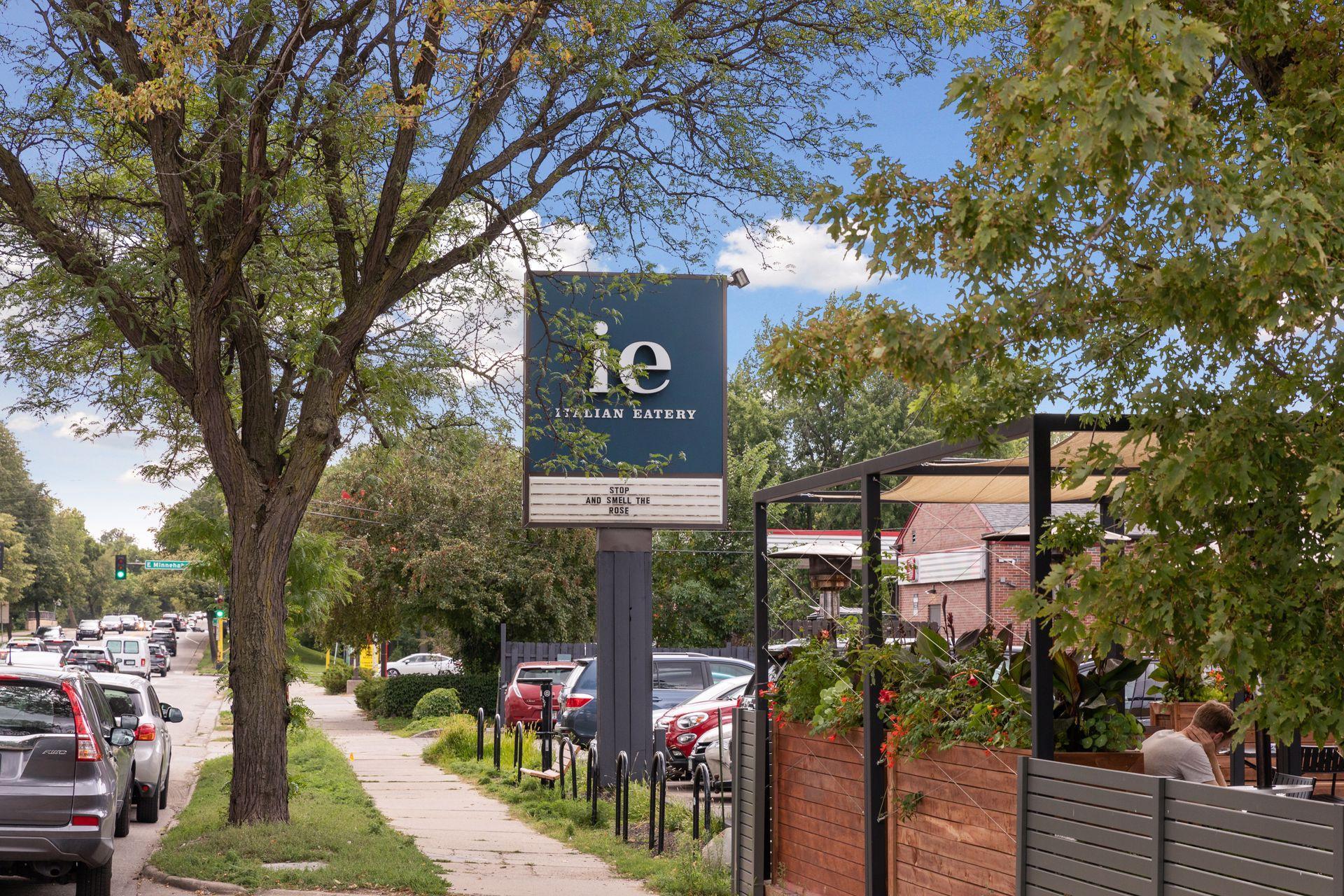 View of Residential at 5522 Edgewater Boulevard, Minneapolis MN 55417, Minneapolis (48 of 53) - Mike Wilen | Minnesota Team Real Estate