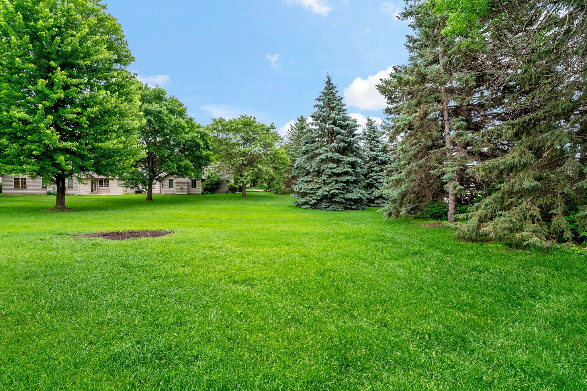 View of Residential at 8541 Inverness Lane, Brooklyn Park MN 55443, Brooklyn Park (7 of 30) - Mike Wilen | Minnesota Team Real Estate