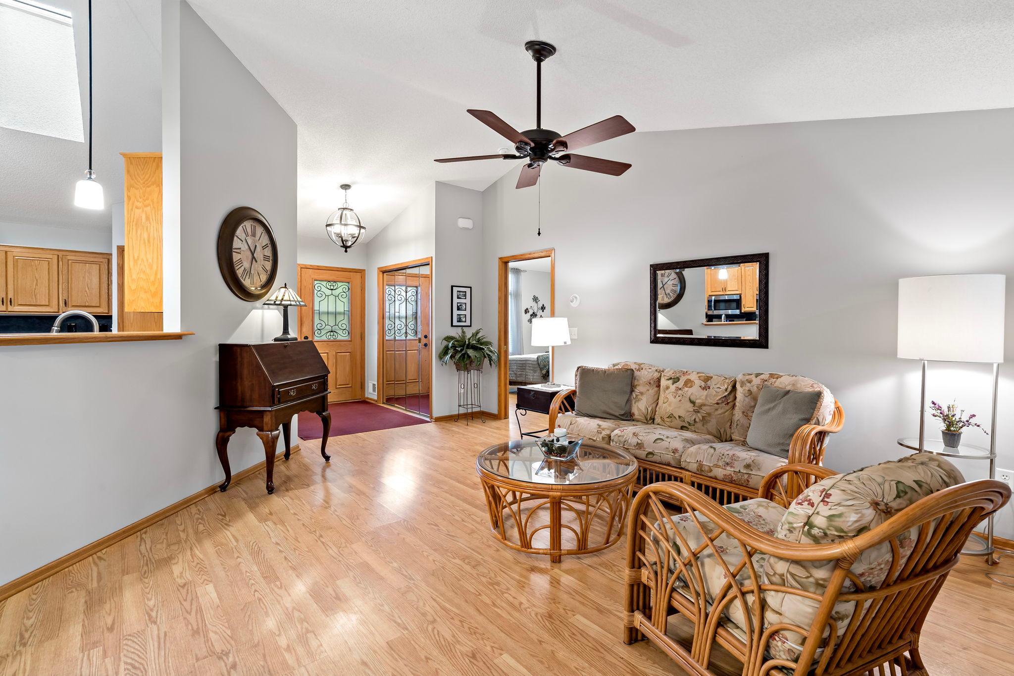 View of Residential at 8541 Inverness Lane, Brooklyn Park MN 55443, Brooklyn Park (10 of 30) - Mike Wilen | Minnesota Team Real Estate