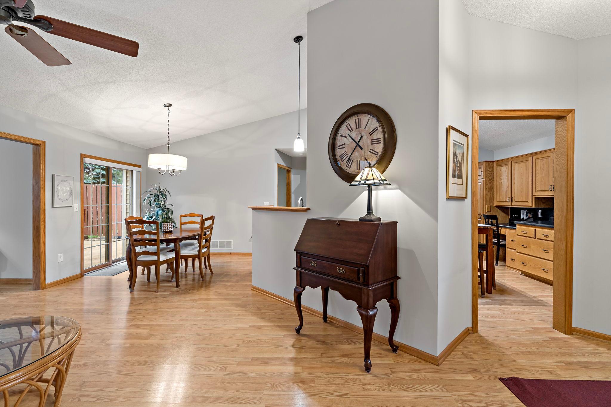 View of Residential at 8541 Inverness Lane, Brooklyn Park MN 55443, Brooklyn Park (13 of 30) - Mike Wilen | Minnesota Team Real Estate