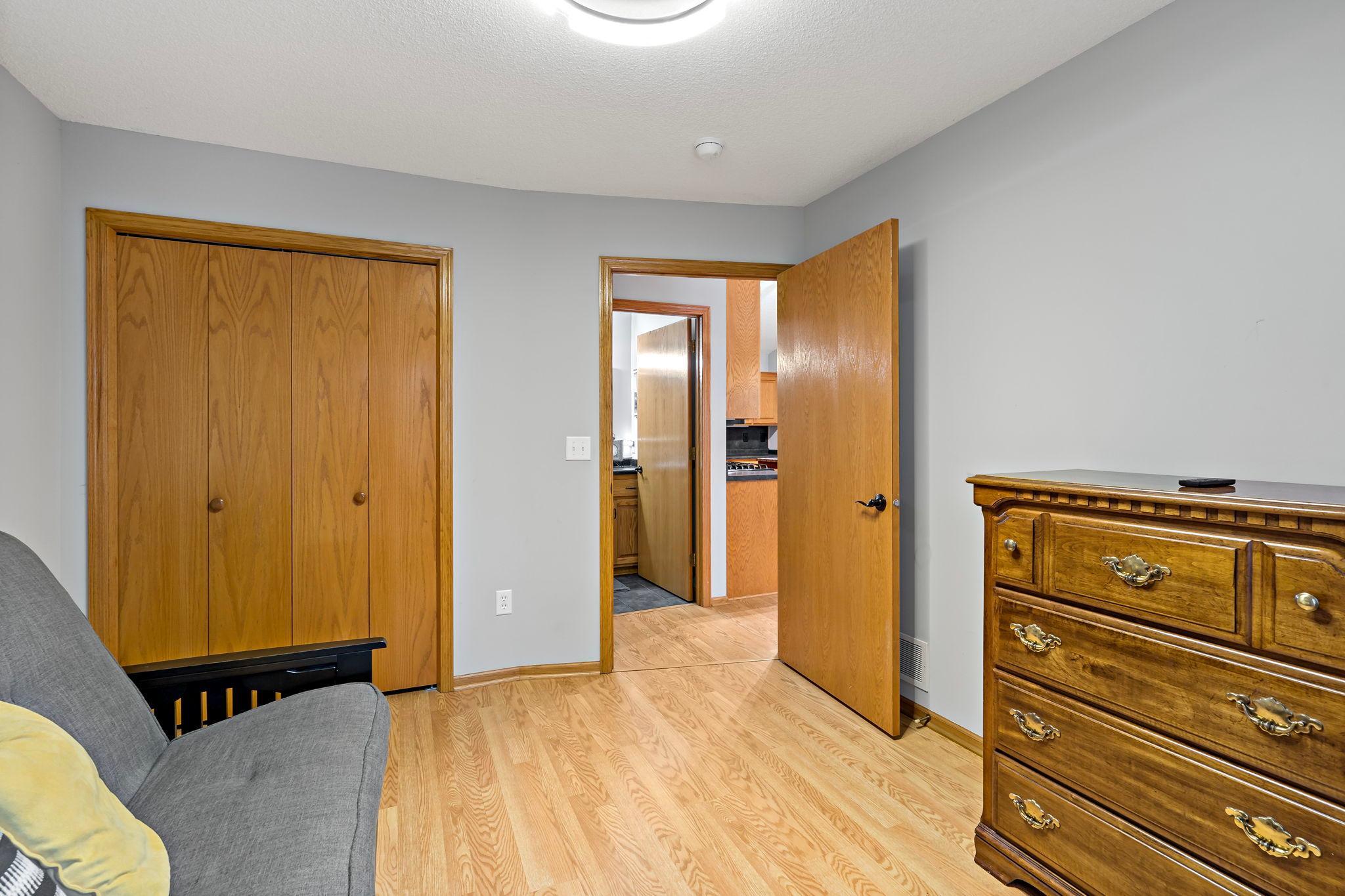 View of Residential at 8541 Inverness Lane, Brooklyn Park MN 55443, Brooklyn Park (19 of 30) - Mike Wilen | Minnesota Team Real Estate