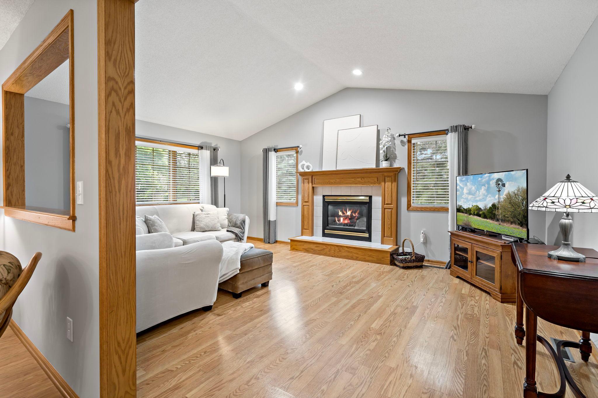 View of Residential at 8541 Inverness Lane, Brooklyn Park MN 55443, Brooklyn Park (21 of 30) - Mike Wilen | Minnesota Team Real Estate
