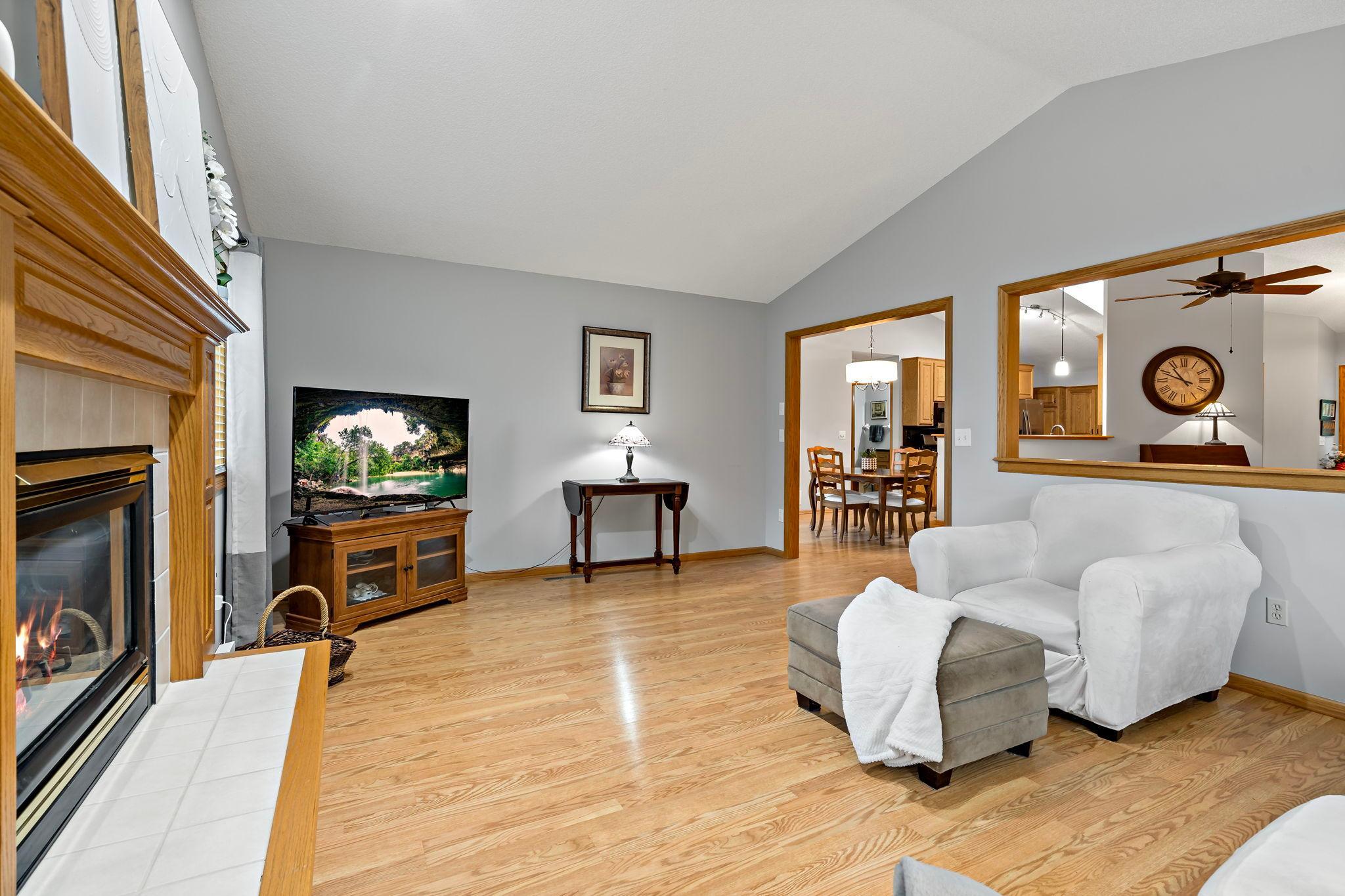 View of Residential at 8541 Inverness Lane, Brooklyn Park MN 55443, Brooklyn Park (22 of 30) - Mike Wilen | Minnesota Team Real Estate