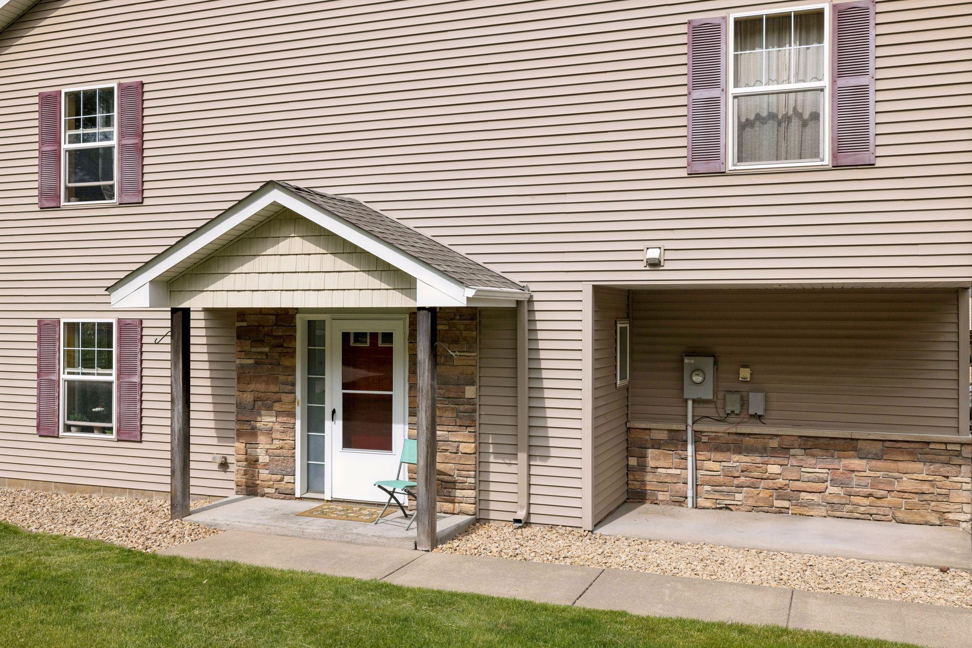 View of Residential at 2078 Shryer Court, North Saint Paul MN 55109, North Saint Paul (8 of 10) - Mike Wilen | Minnesota Team Real Estate