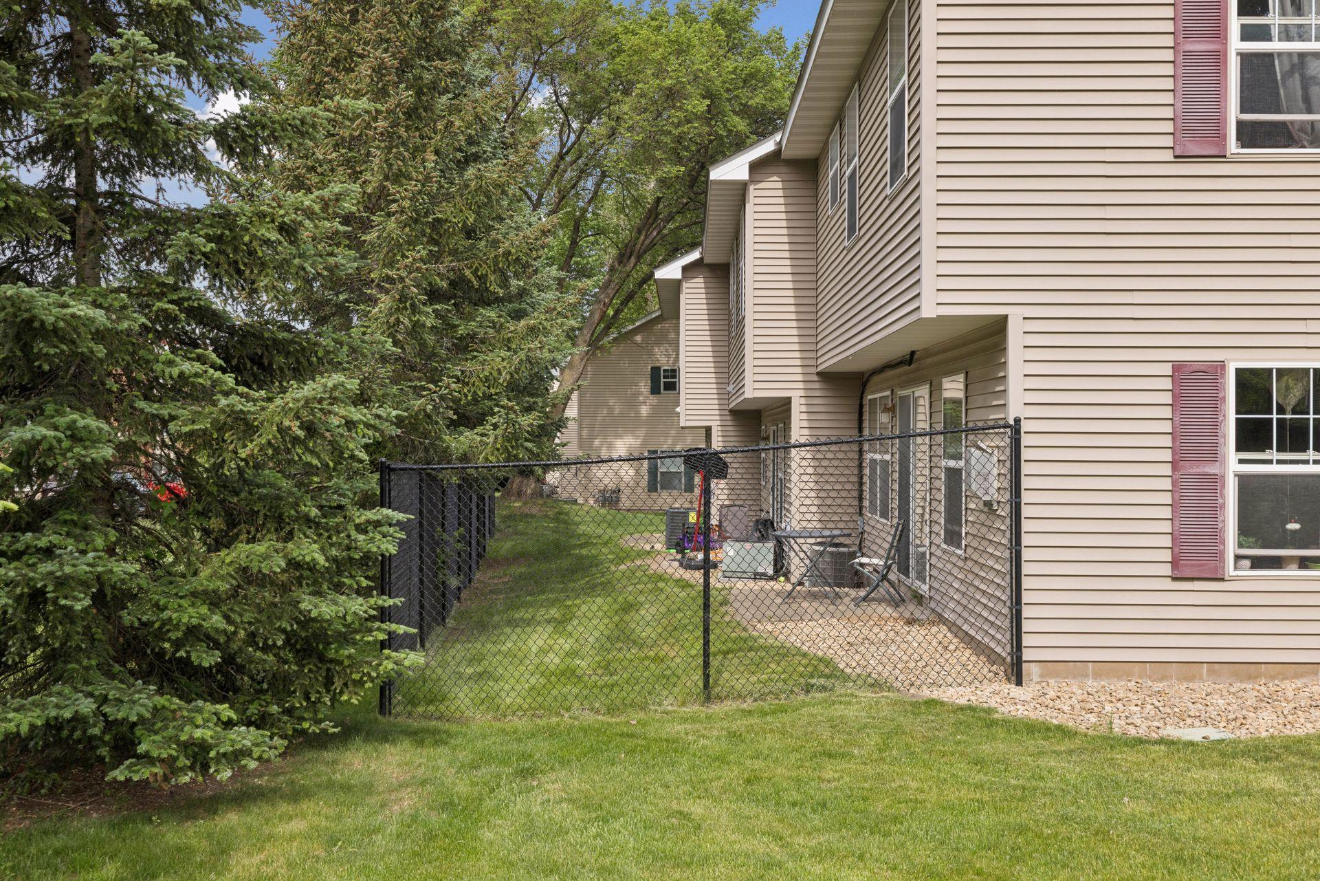 View of Residential at 2078 Shryer Court, North Saint Paul MN 55109, North Saint Paul (10 of 10) - Mike Wilen | Minnesota Team Real Estate