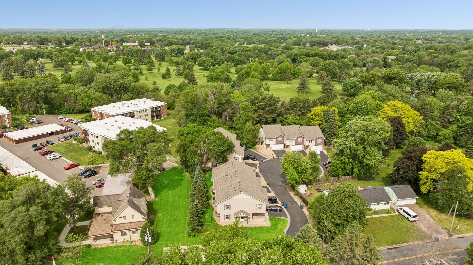 View of Residential at 2078 Shryer Court, North Saint Paul MN 55109, North Saint Paul (7 of 10) - Mike Wilen | Minnesota Team Real Estate