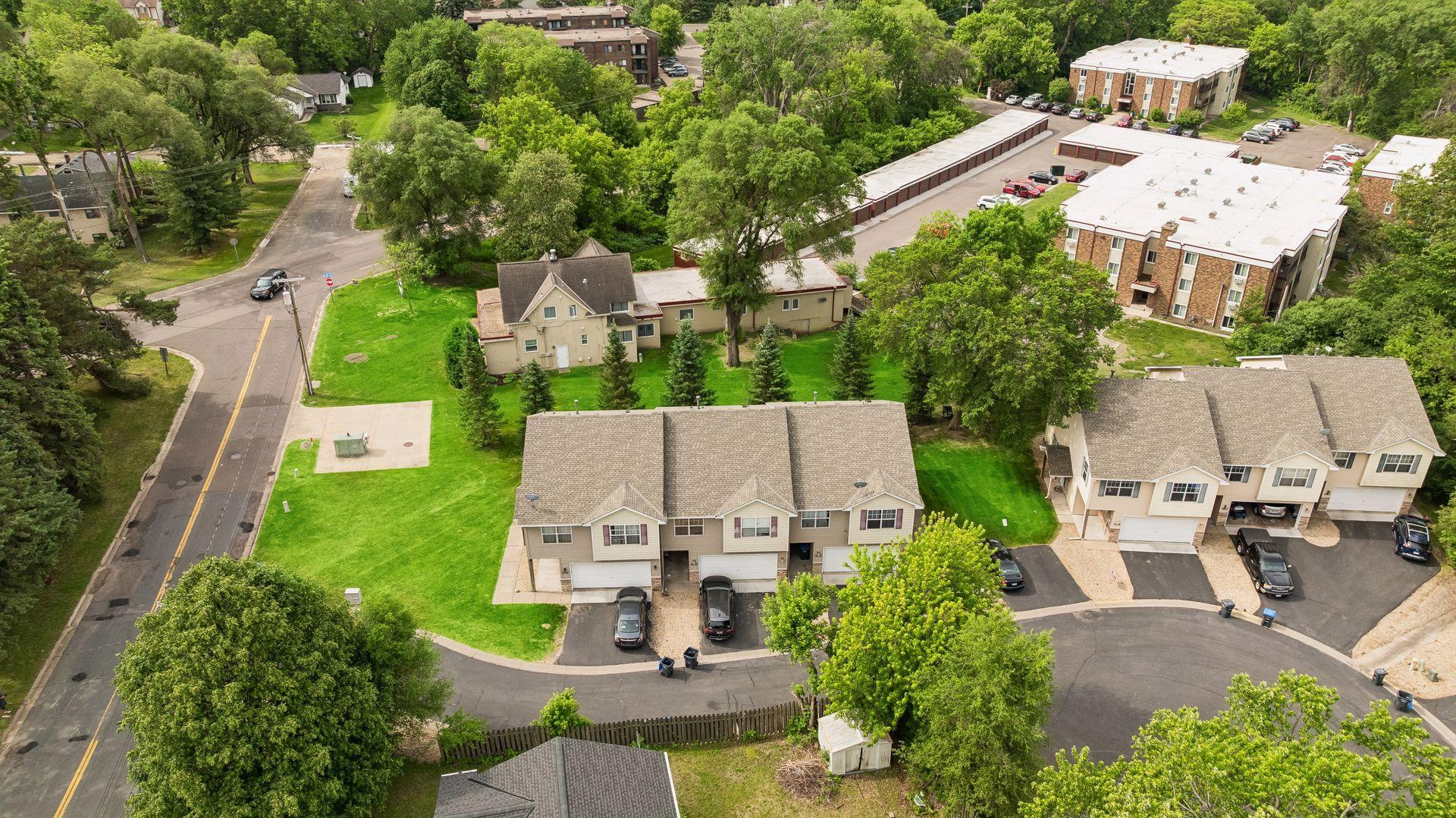 View of Residential at 2078 Shryer Court, North Saint Paul MN 55109, North Saint Paul (5 of 10) - Mike Wilen | Minnesota Team Real Estate