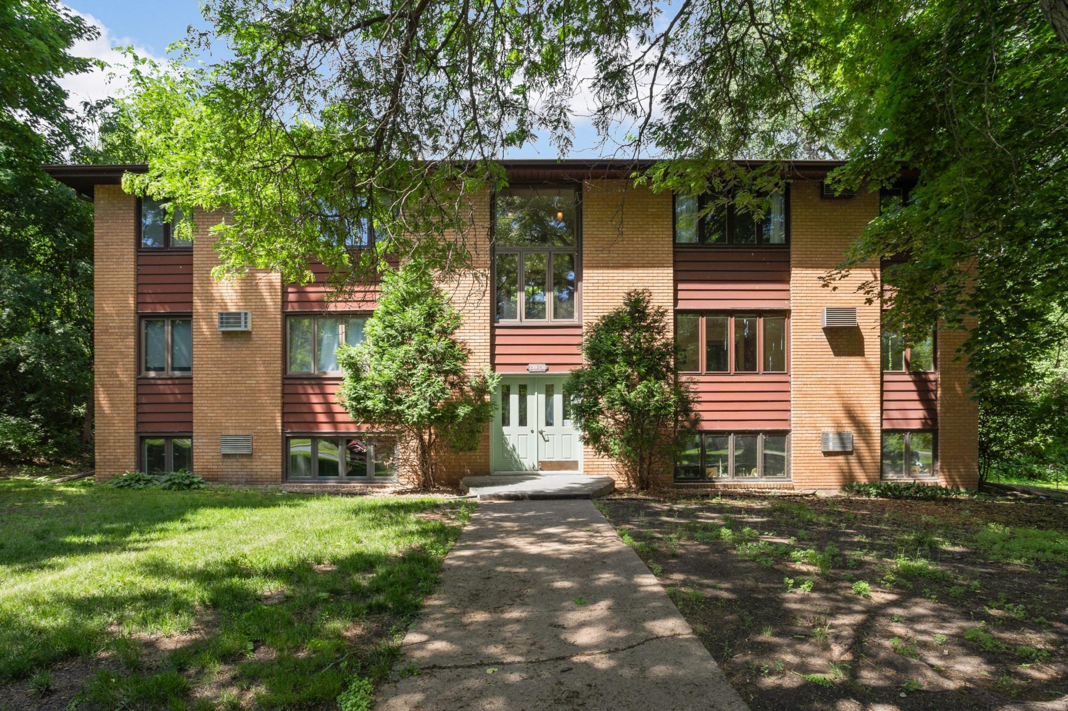 View of Residential at 2301 Unity Avenue, Golden Valley MN 55422, Golden Valley - Mike Wilen | Minnesota Team Real Estate