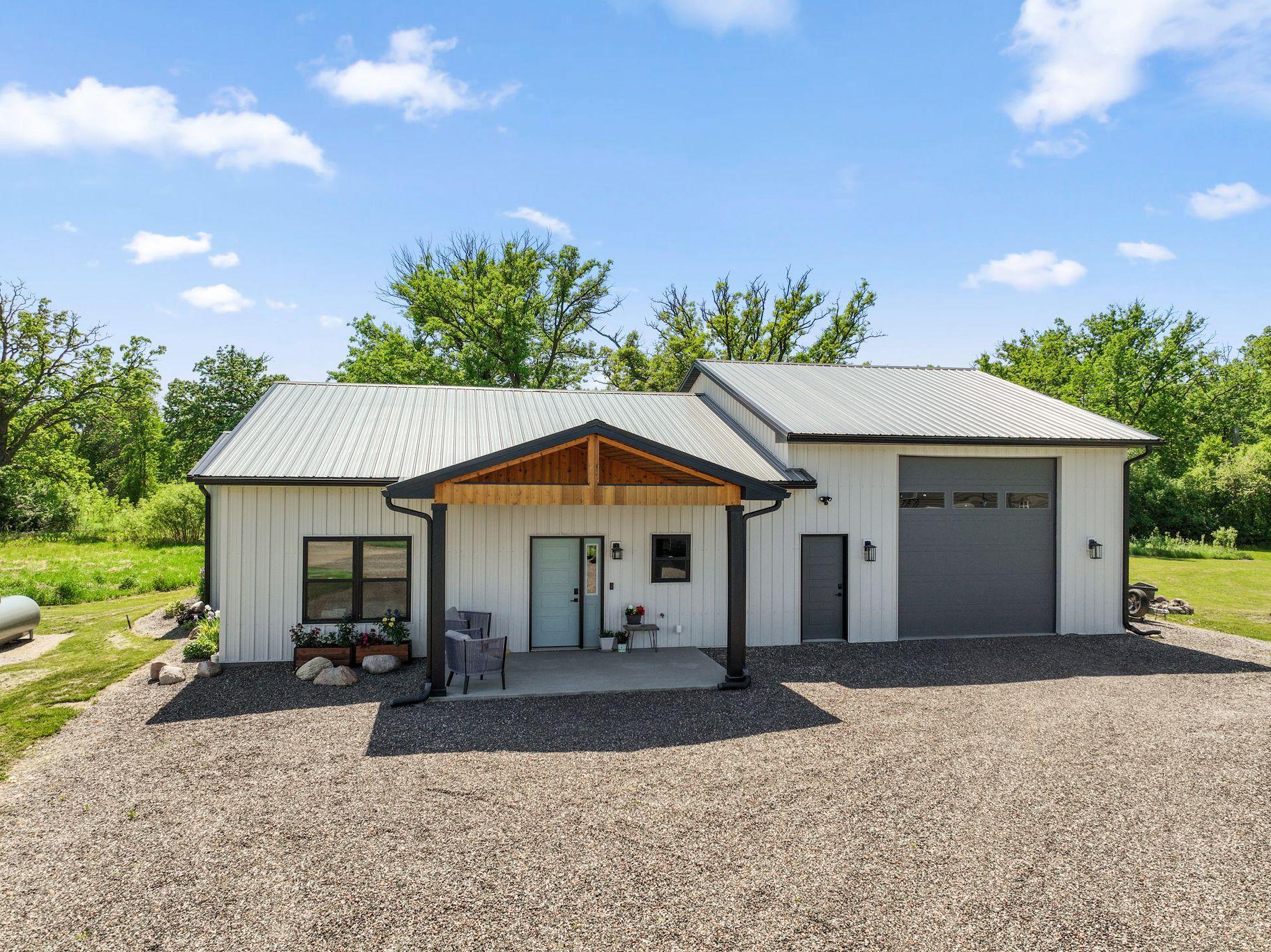 View of Residential at 30658 Jodrell Street, Cambridge MN 55008, Cambridge - Mike Wilen | Minnesota Team Real Estate