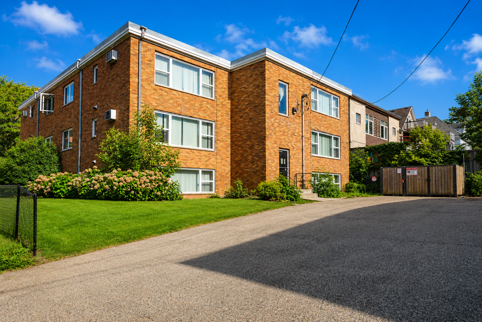 View of Commercial Sale at 1500 10th Avenue, Minneapolis MN 55404, Minneapolis (3 of 3) - Mike Wilen | Minnesota Team Real Estate