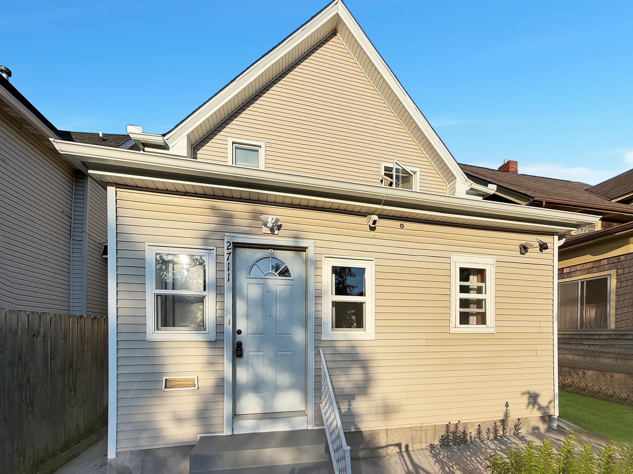 View of Residential at 2711 14th Avenue, Minneapolis MN 55407, Minneapolis (2 of 16) - Mike Wilen | Minnesota Team Real Estate