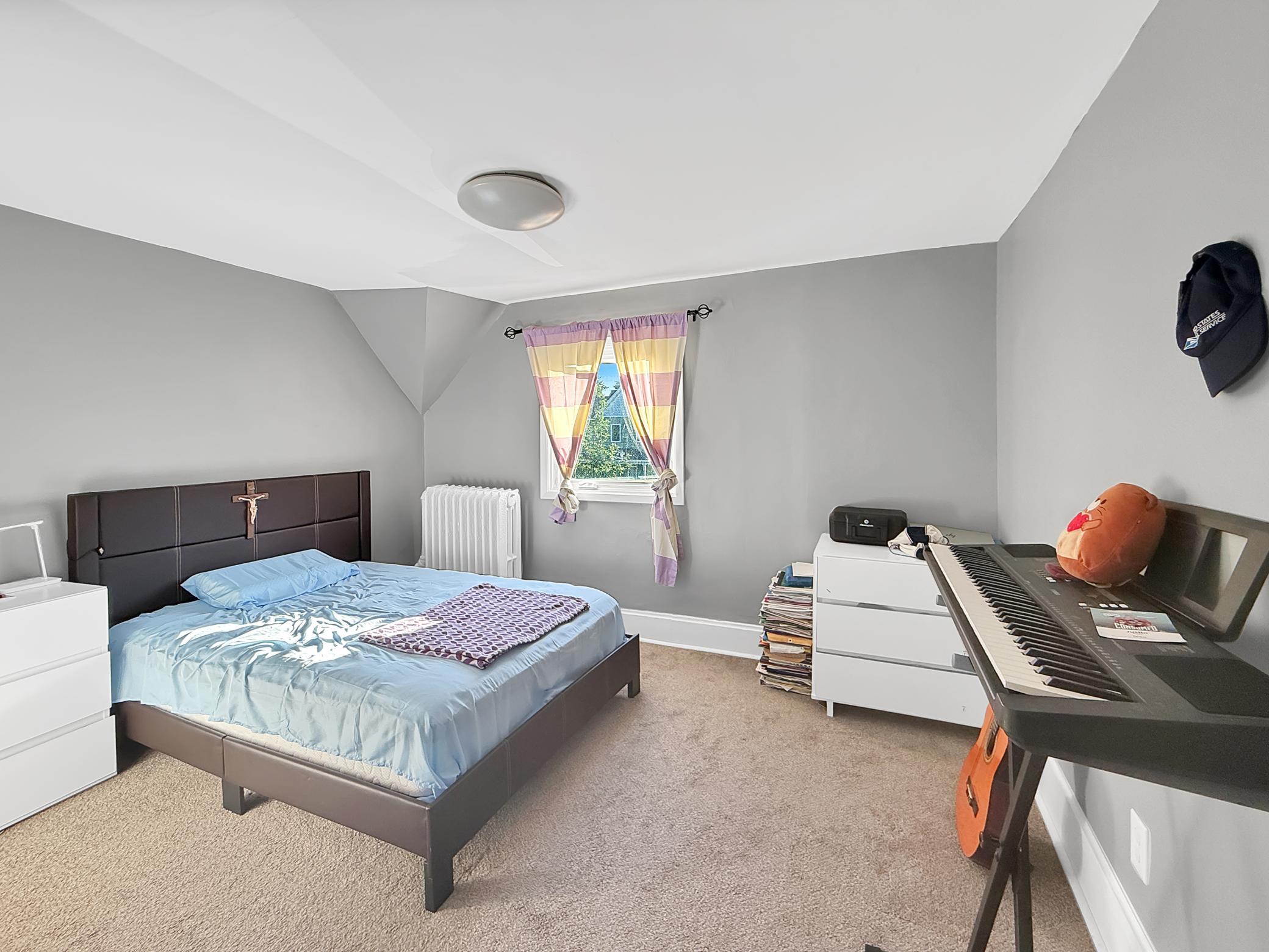View of Residential at 2711 14th Avenue, Minneapolis MN 55407, Minneapolis (7 of 16) - Mike Wilen | Minnesota Team Real Estate