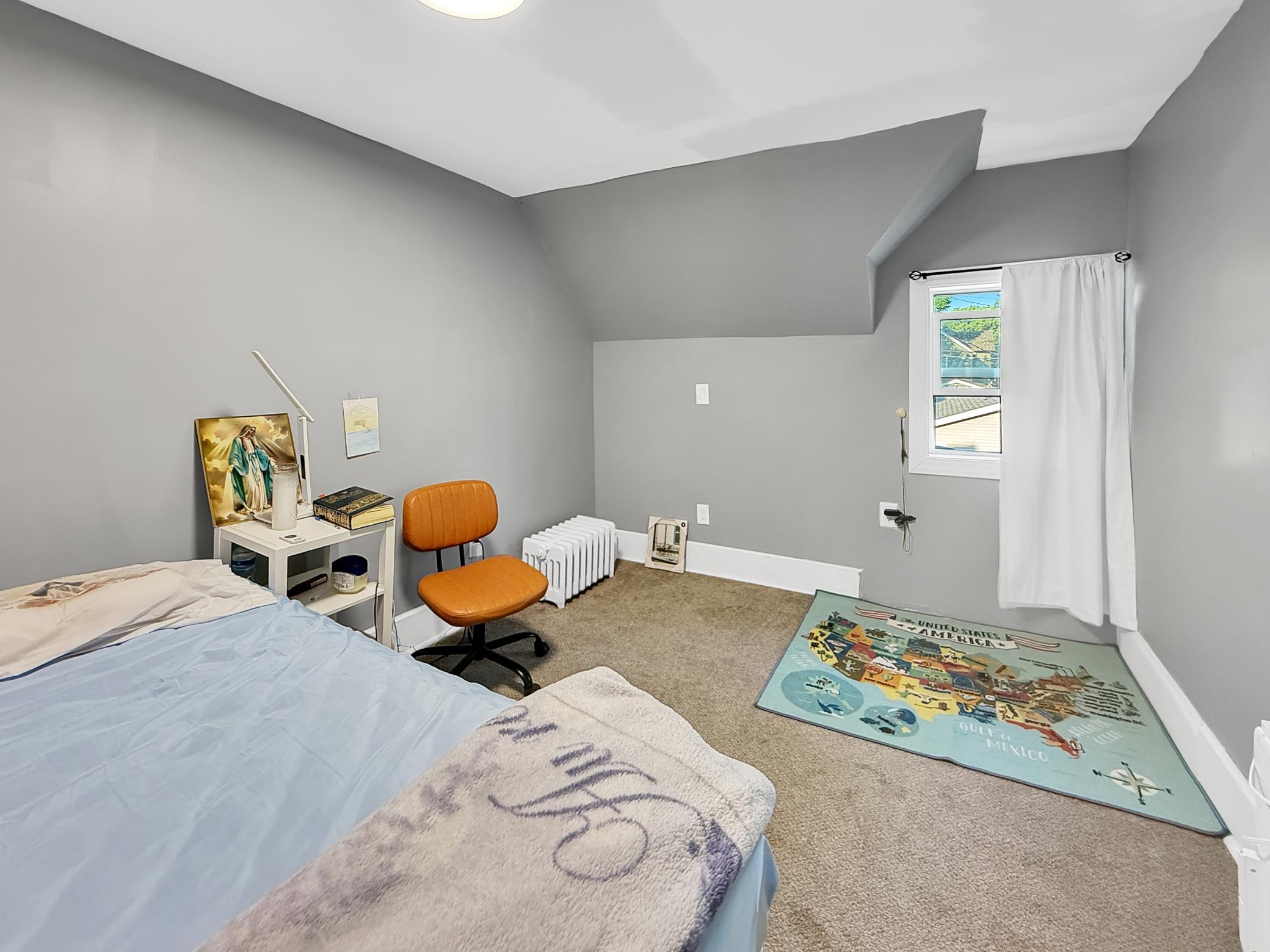 View of Residential at 2711 14th Avenue, Minneapolis MN 55407, Minneapolis (9 of 16) - Mike Wilen | Minnesota Team Real Estate