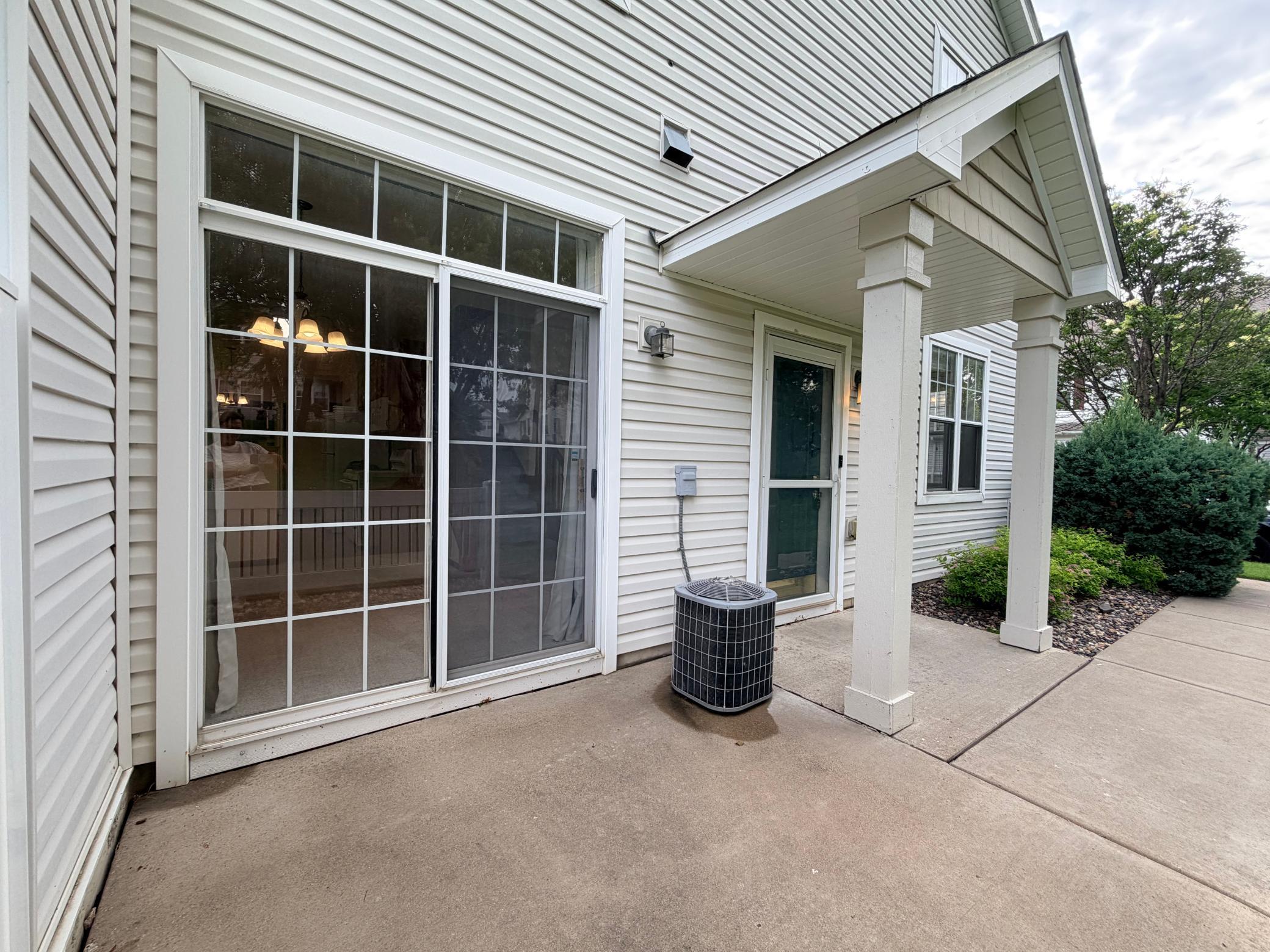 View of Residential at 682 Princeton Avenue, Shakopee MN 55379, Shakopee (8 of 43) - Mike Wilen | Minnesota Team Real Estate