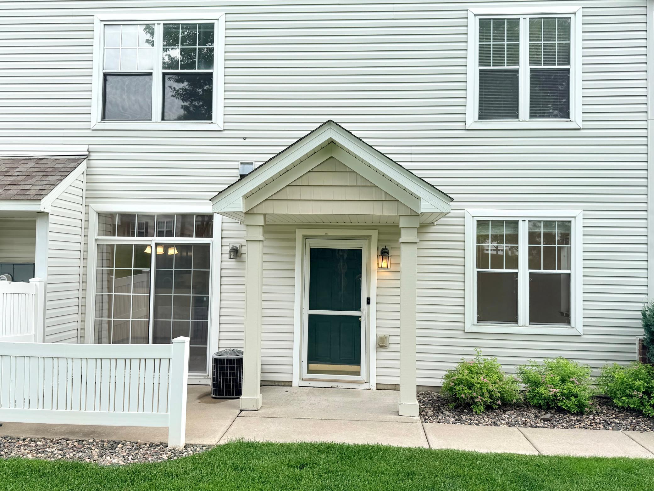 View of Residential at 682 Princeton Avenue, Shakopee MN 55379, Shakopee (7 of 43) - Mike Wilen | Minnesota Team Real Estate