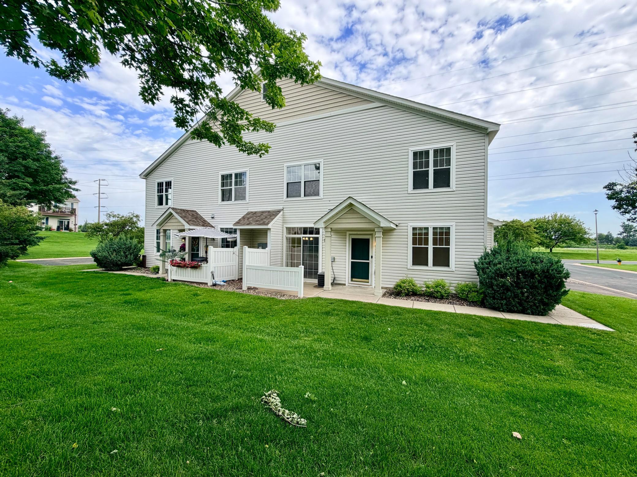 View of Residential at 682 Princeton Avenue, Shakopee MN 55379, Shakopee (5 of 43) - Mike Wilen | Minnesota Team Real Estate