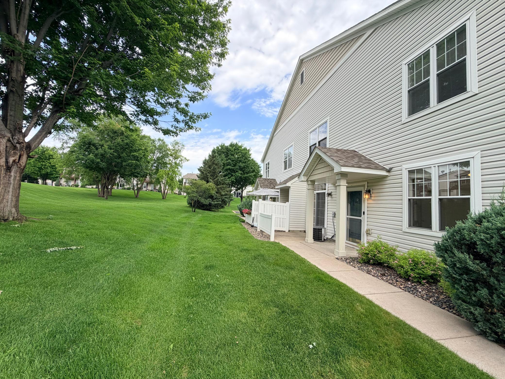 View of Residential at 682 Princeton Avenue, Shakopee MN 55379, Shakopee (4 of 43) - Mike Wilen | Minnesota Team Real Estate