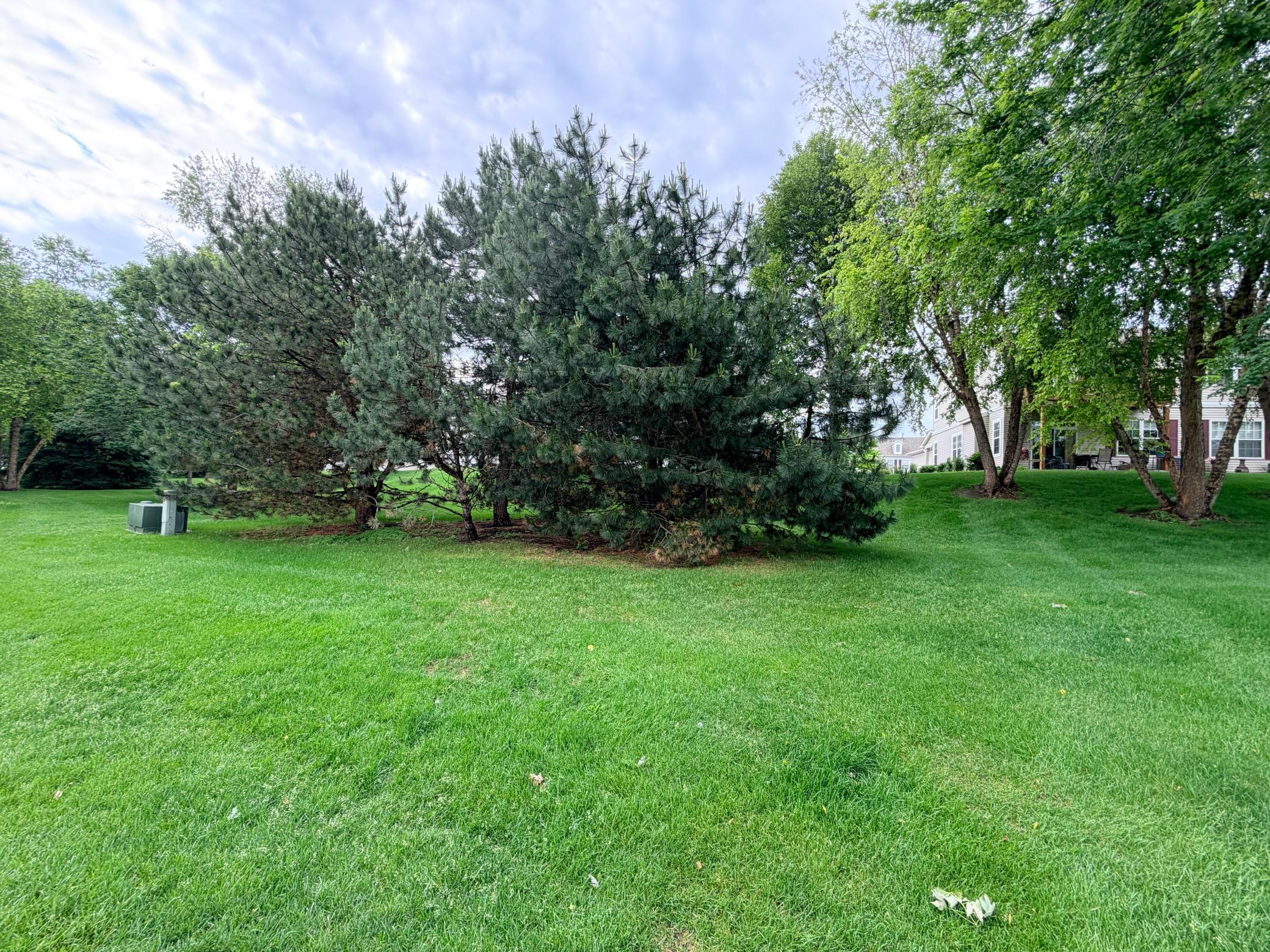 View of Residential at 682 Princeton Avenue, Shakopee MN 55379, Shakopee (43 of 43) - Mike Wilen | Minnesota Team Real Estate