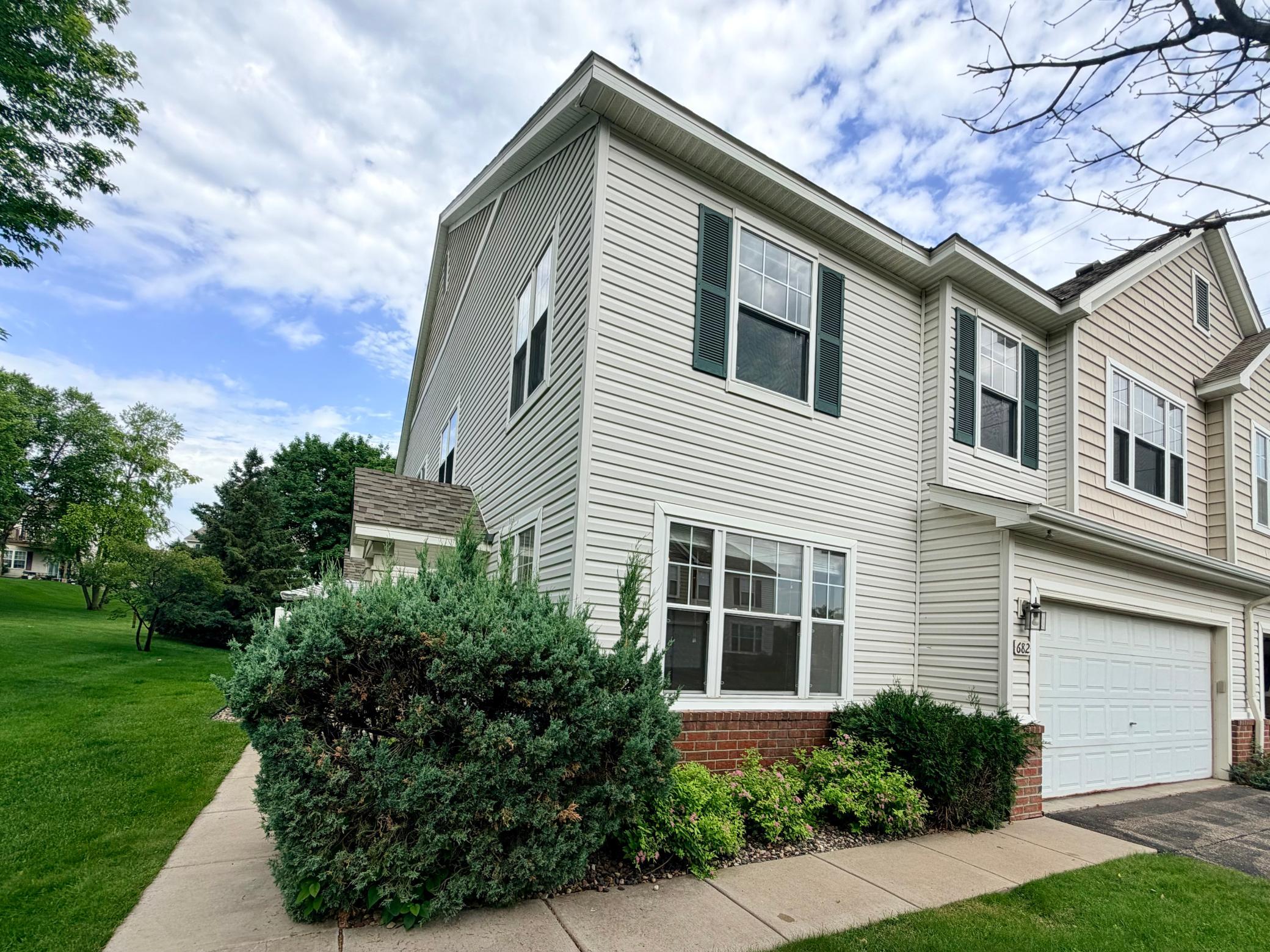 View of Residential at 682 Princeton Avenue, Shakopee MN 55379, Shakopee (3 of 43) - Mike Wilen | Minnesota Team Real Estate